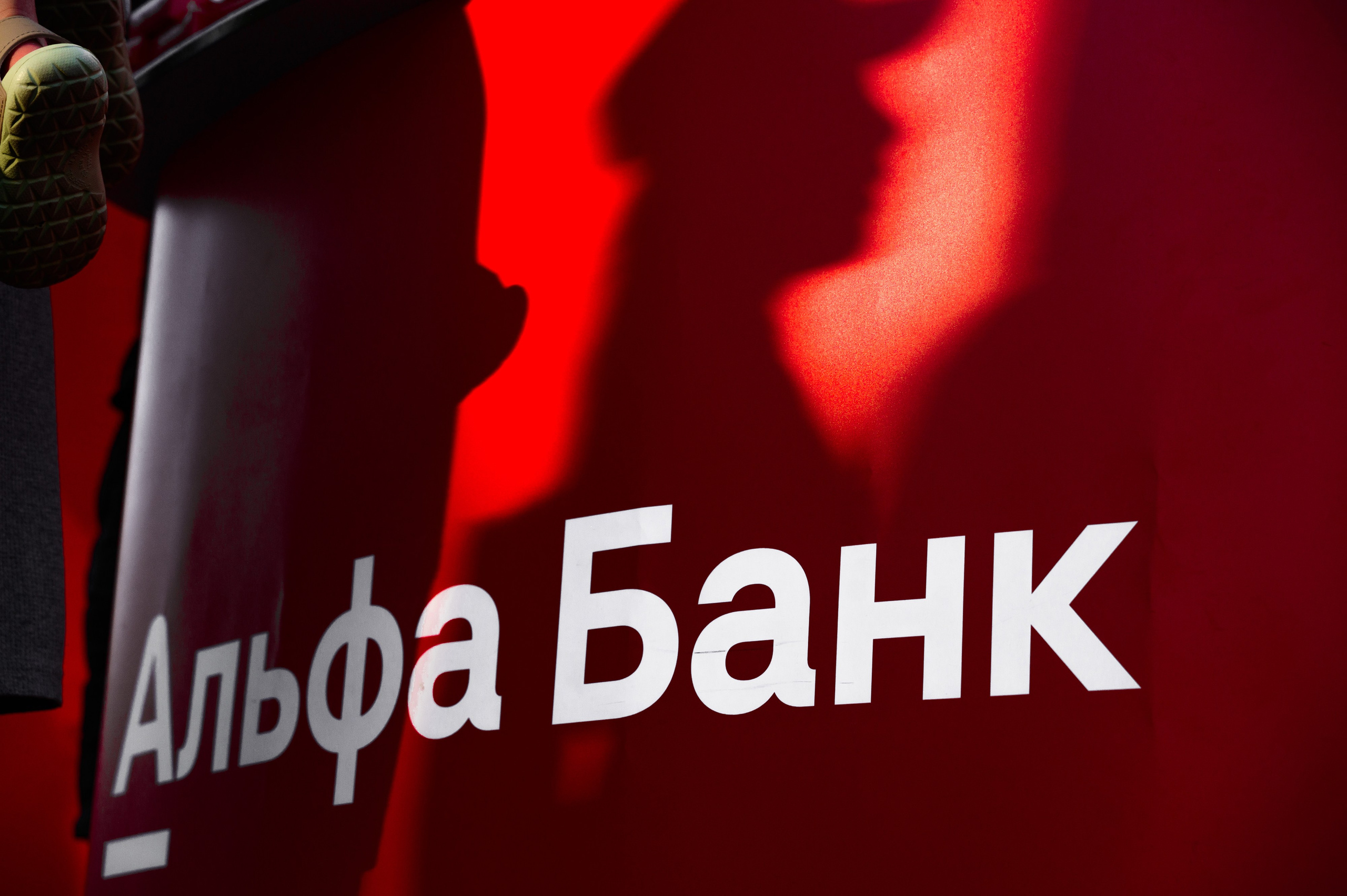 Репортажный фотограф Сочи