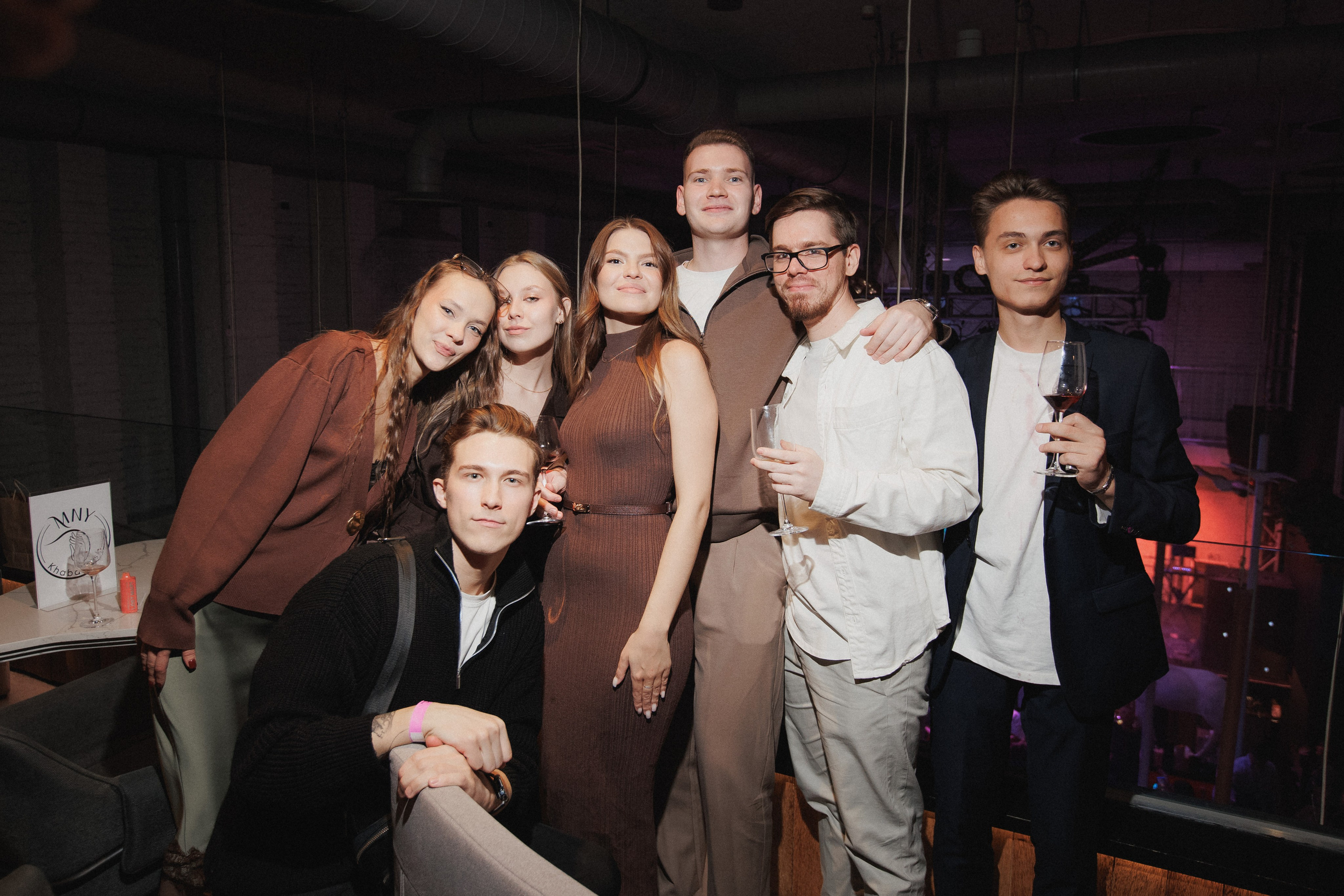 ВИННЫЙ ФЕСТИВАЛЬ. СВОИ. ФОТООТЧЕТЫ-СОБЫТИЯ-МЕСТА