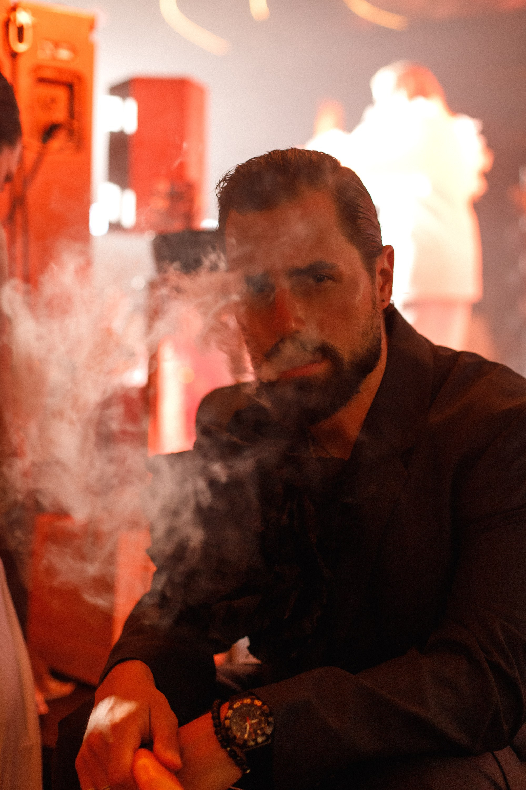 BRAVO FLORA EVENT. СВОИ. ФОТООТЧЕТЫ-СОБЫТИЯ-МЕСТА