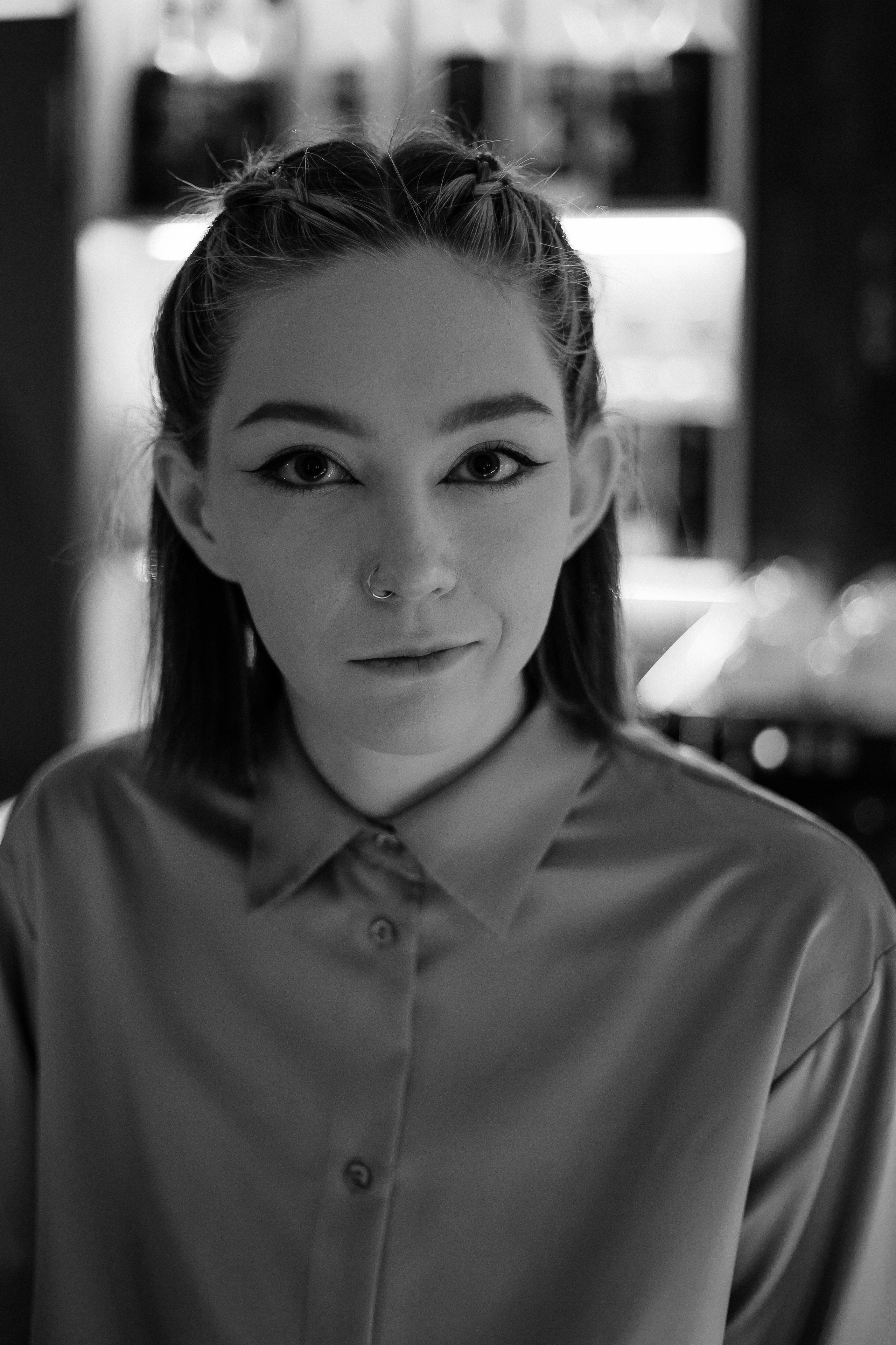 РЕСНОТА — ГРЕЧЕСКАЯ ВЕЧЕРИНКА. СВОИ. ФОТООТЧЕТЫ-СОБЫТИЯ-МЕСТА