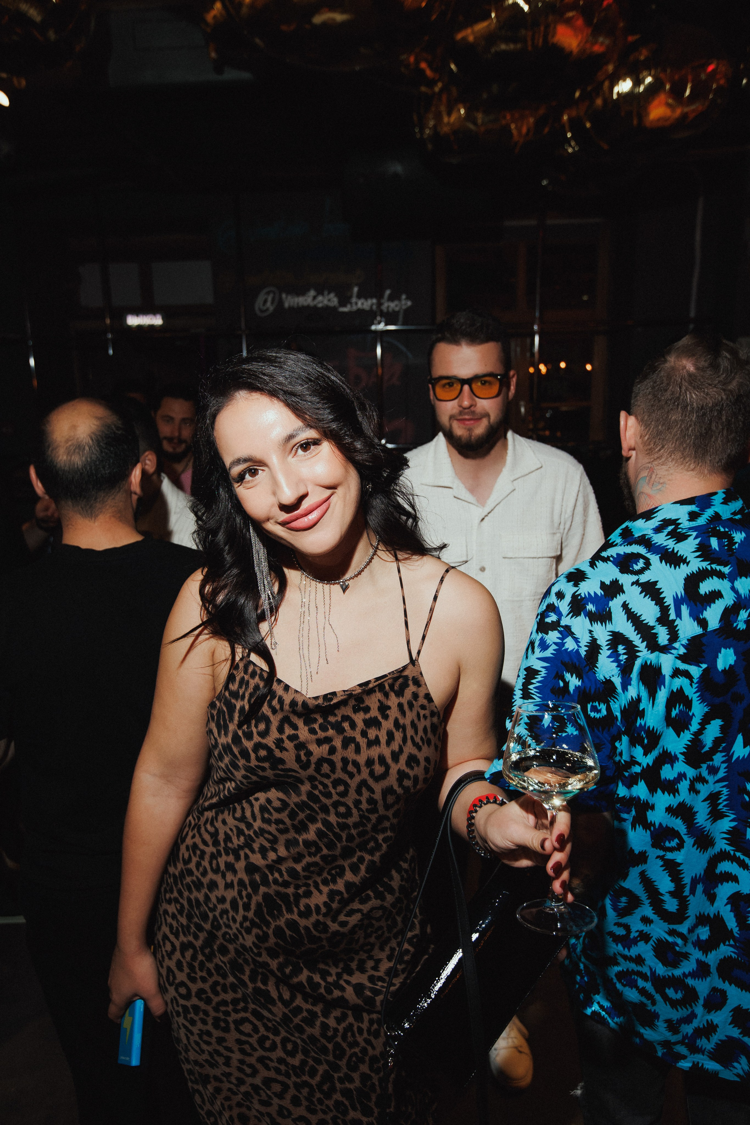 IVENT PYANKA. СВОИ. ФОТООТЧЕТЫ-СОБЫТИЯ-МЕСТА