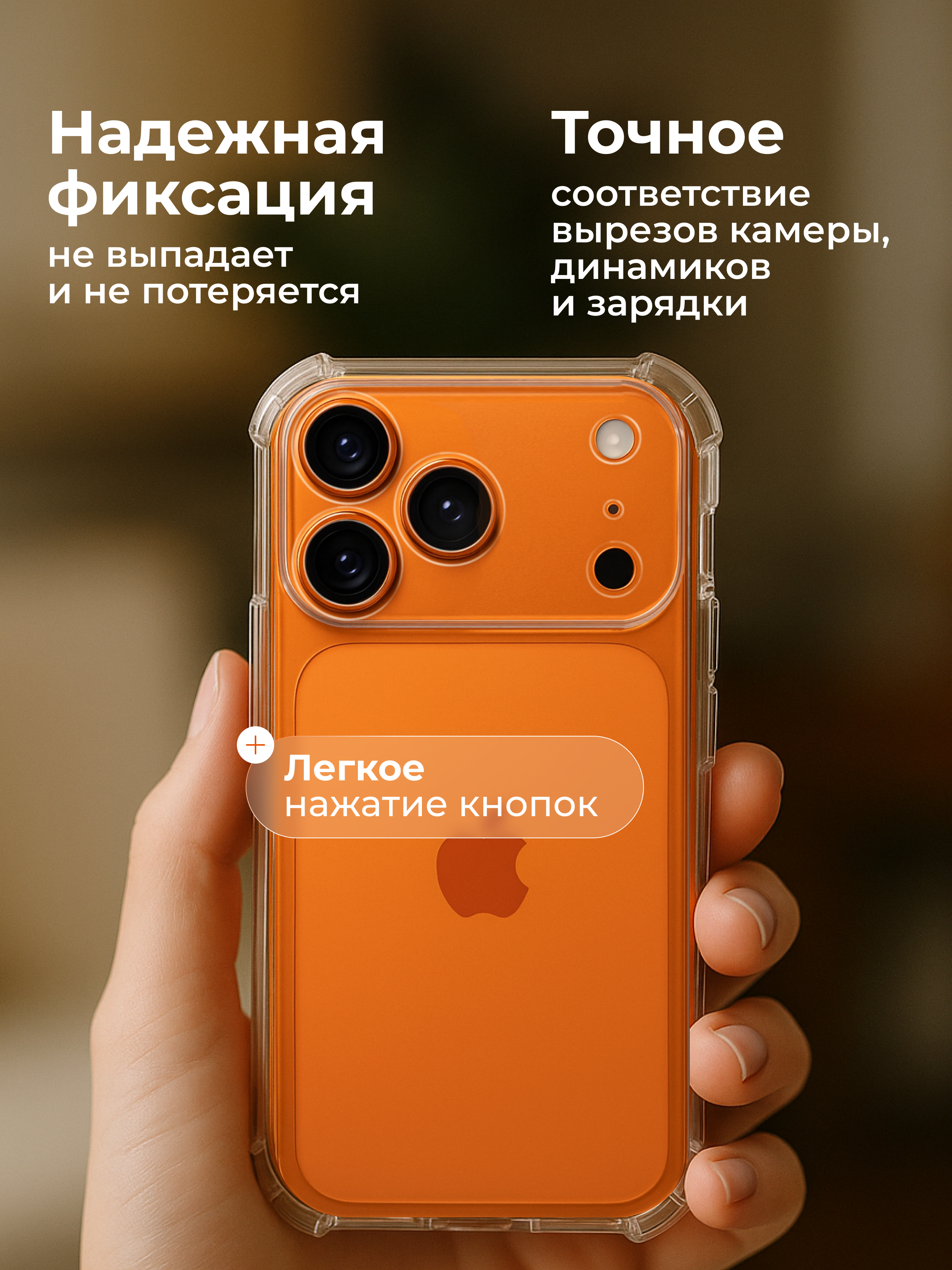 Инфографика Даша Б. Веб-дизайнер Москва