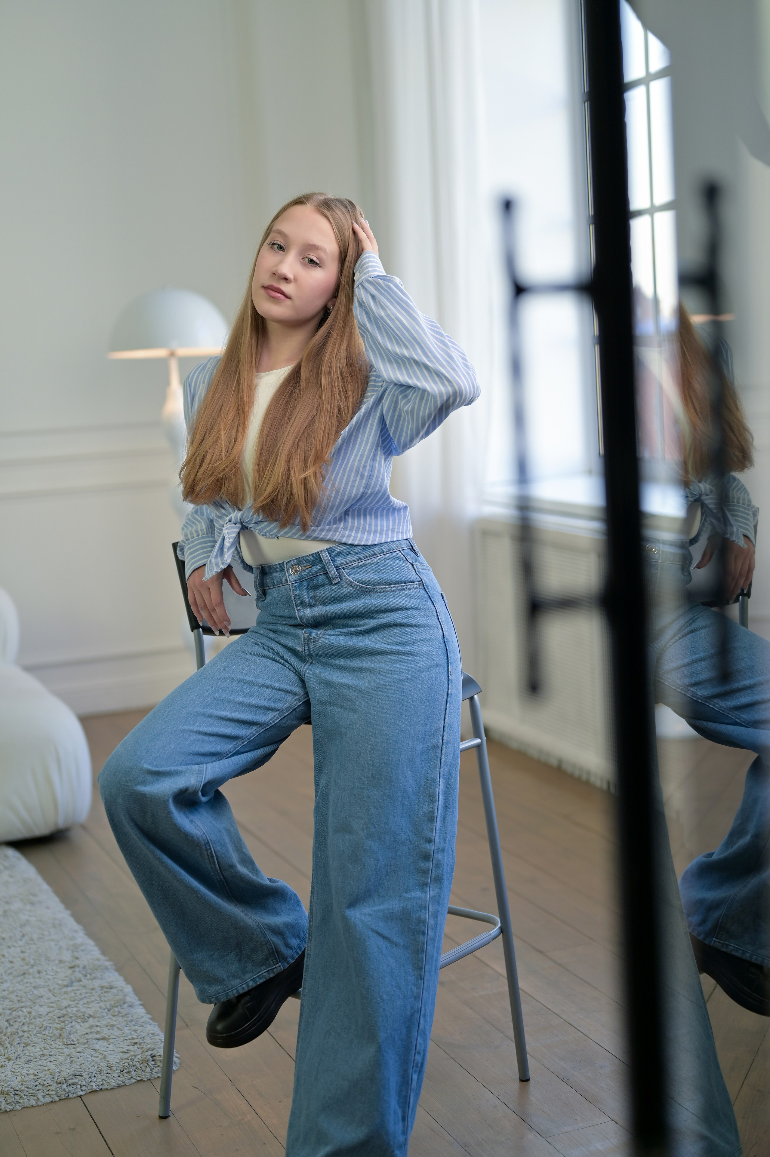 Выпускные альбомы в Омске. Фото и видеосъемка в Омске | Выпускные альбомы