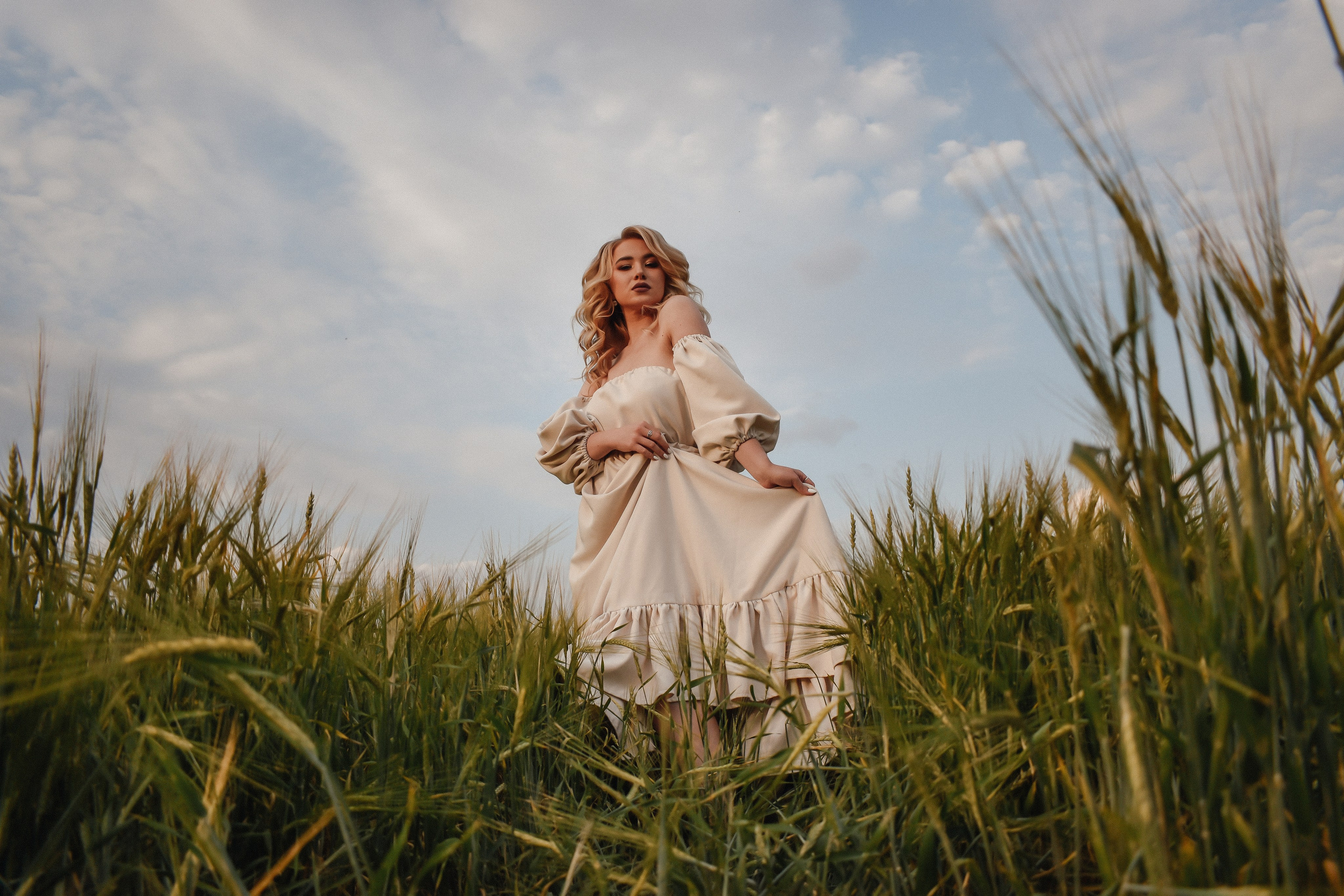 Гардероб. Фотограф Екатеринбург | Алиса Митус