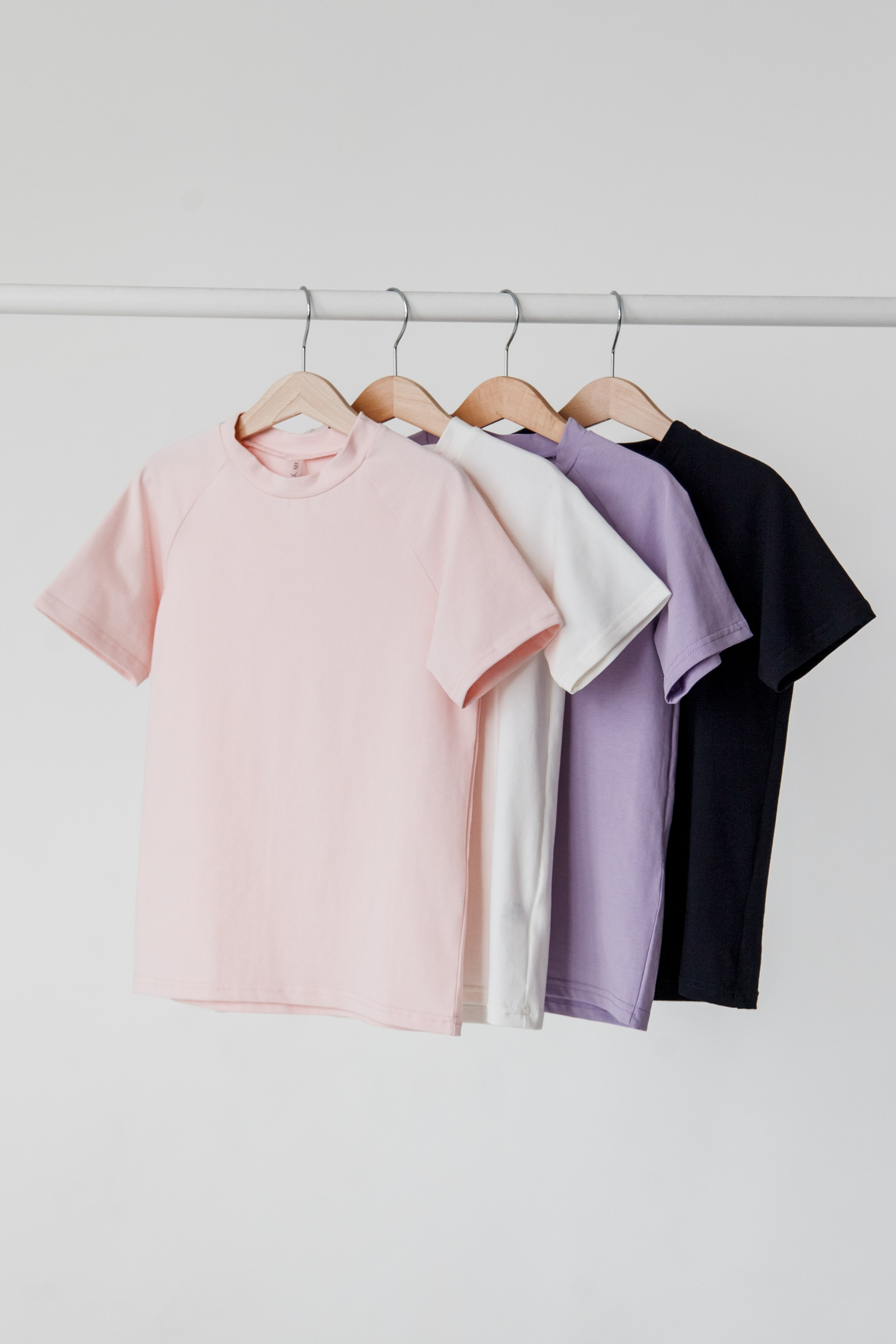 Предметная Фотосъемка