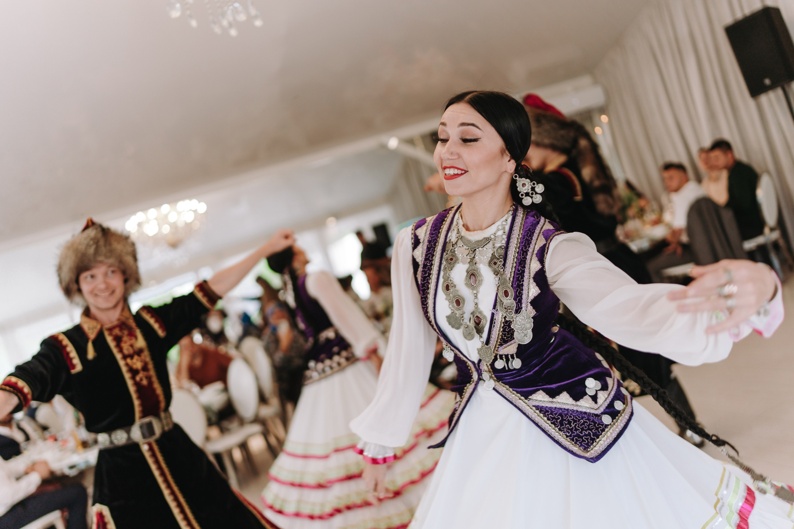 25 АВГУСТА 2024