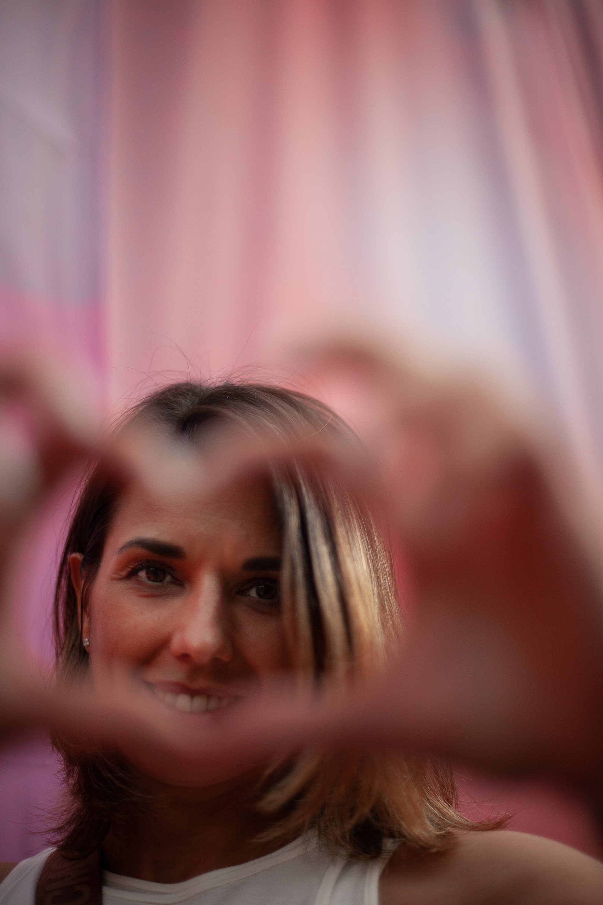 «Свет внутри»