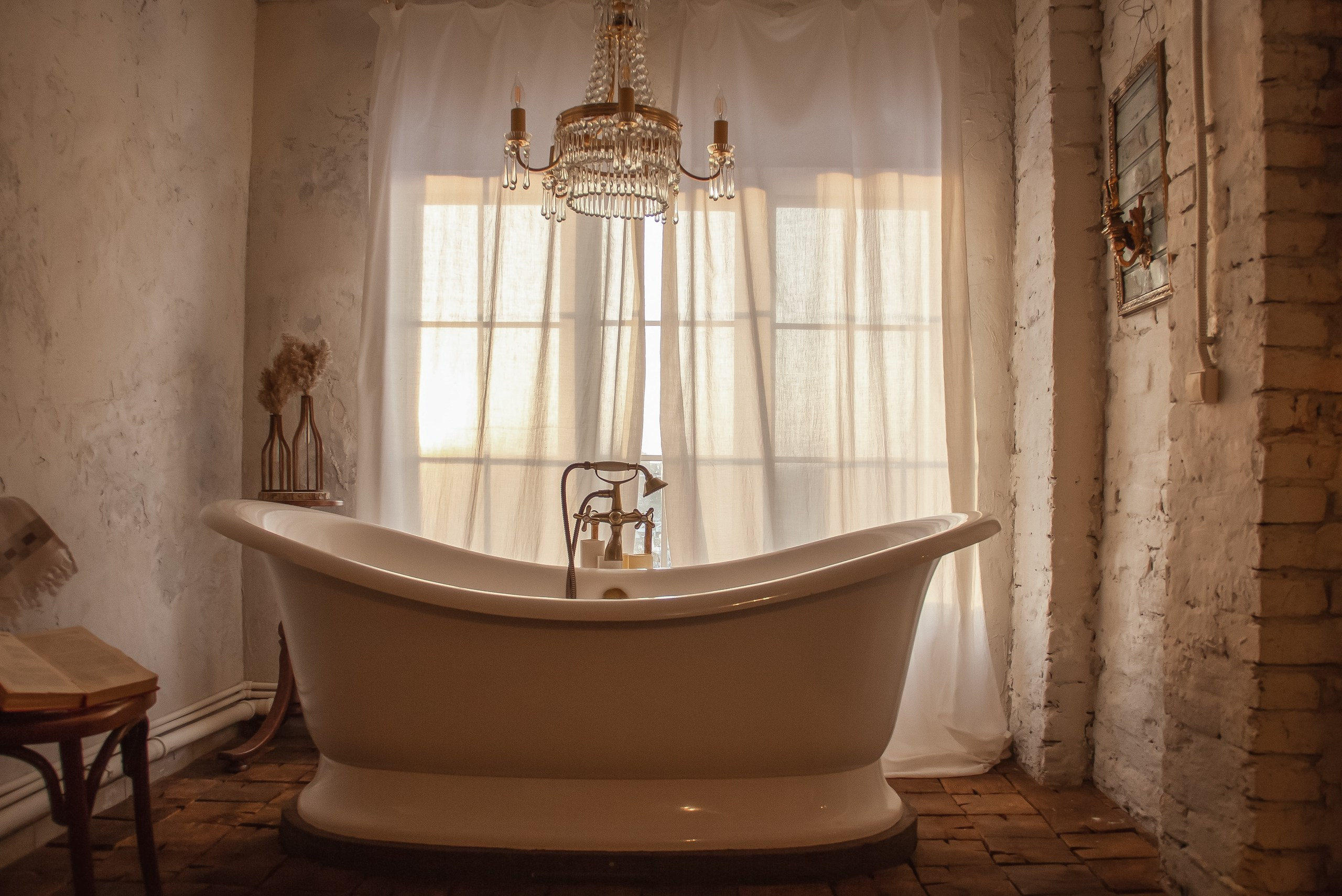 Локации. Свадебный и семейный фотограф в Омске Евгения Хакимова