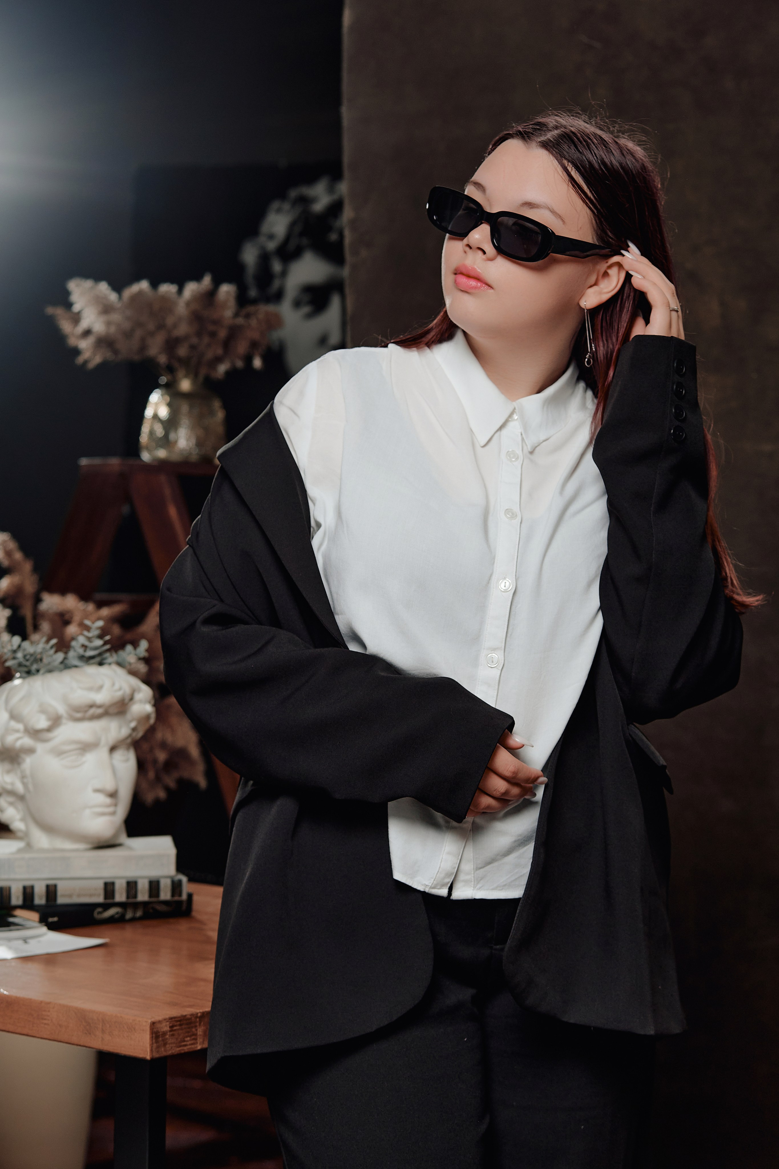 Выпускные альбомы. Свадебный фотограф Чайковский