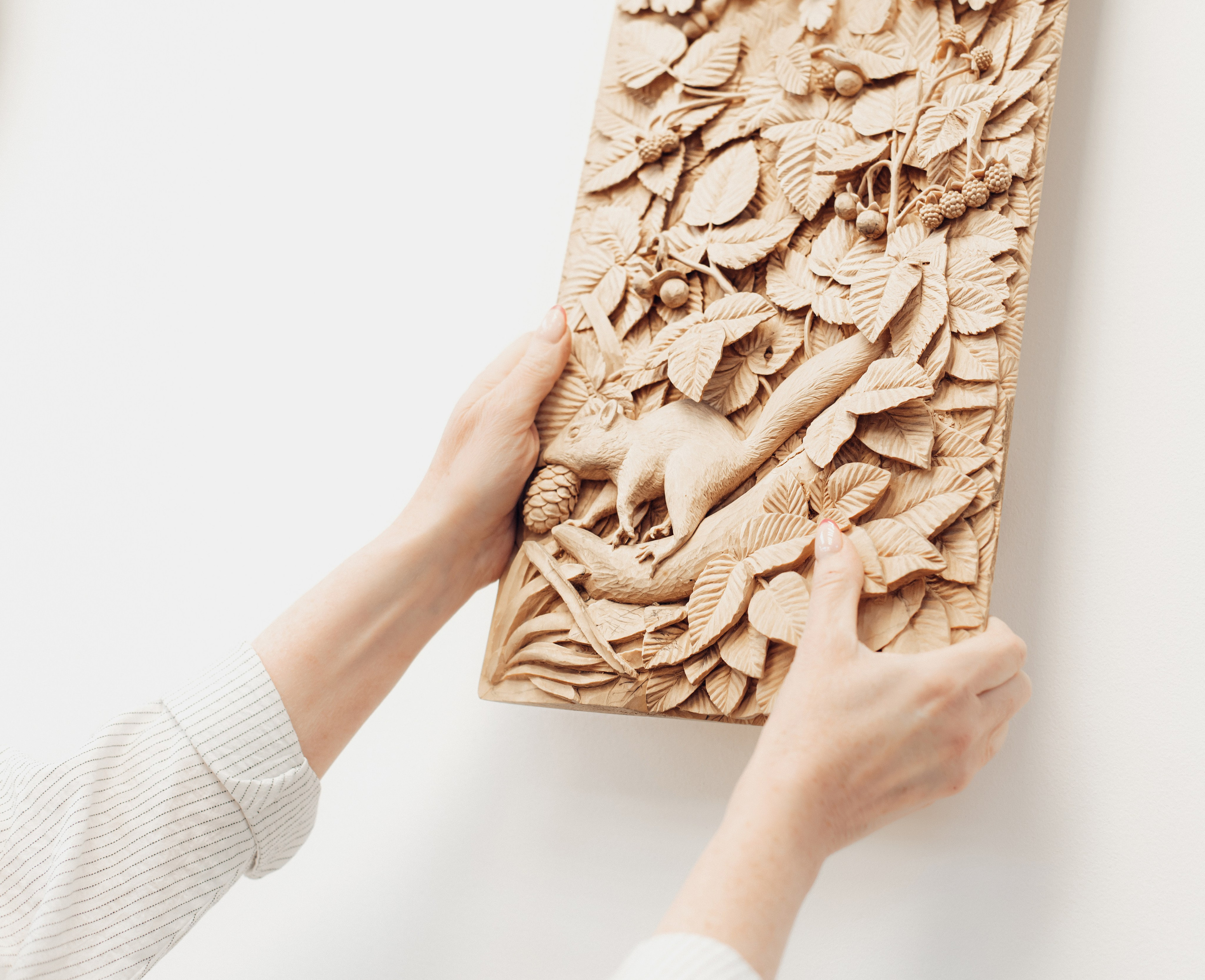 резьба Татьянка художественная резьба по дереву резьба Россиянка музей Татьянка