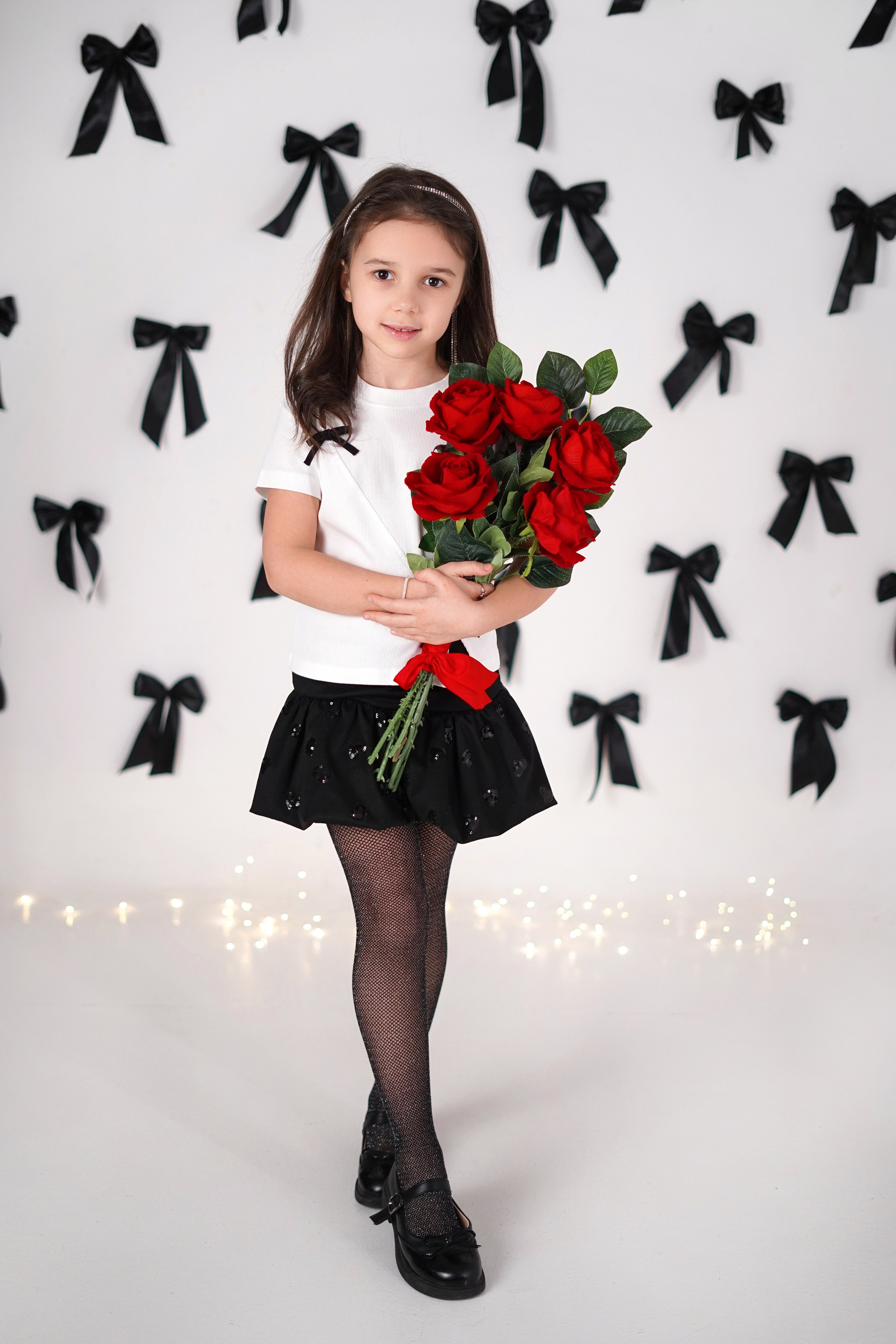 Фотостудия «Антураж» г. Краснодар