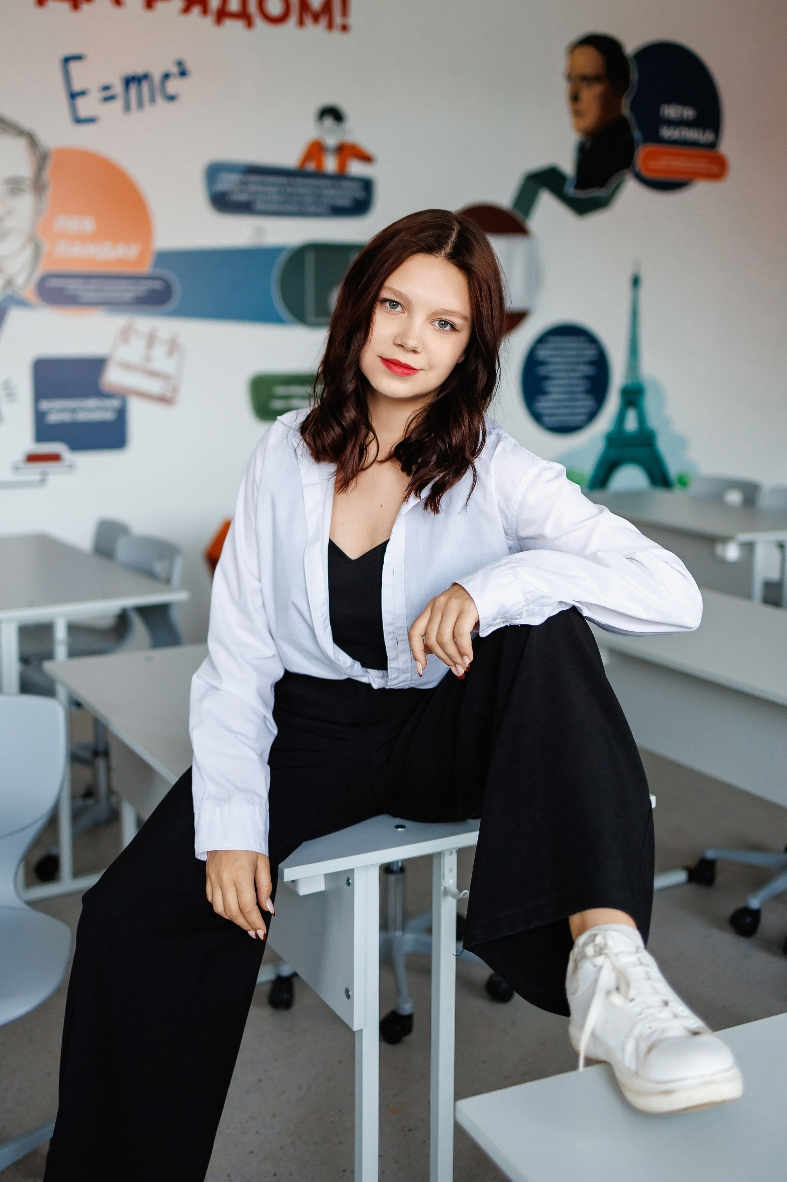 Премиум книги подробности