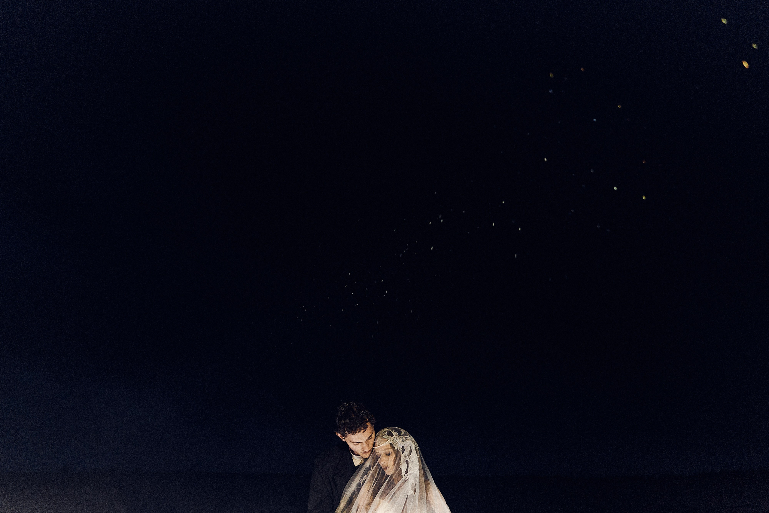 Виолетта и Александр. Свадебный и семейный фотограф в Иваново и Москве Мильков Вадим