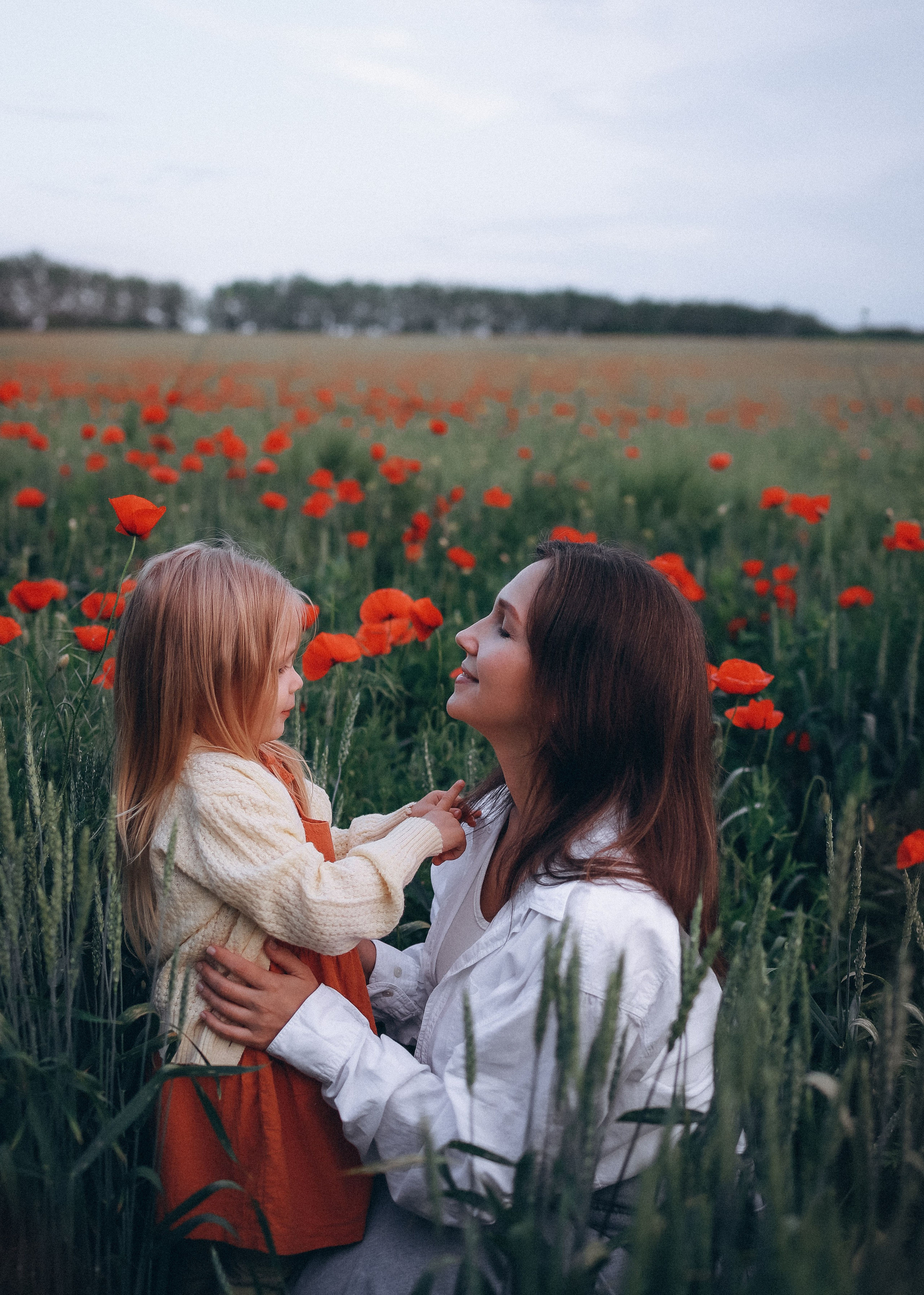 Ваш семейный фотограф в городе Армавир, Юлия Леонович