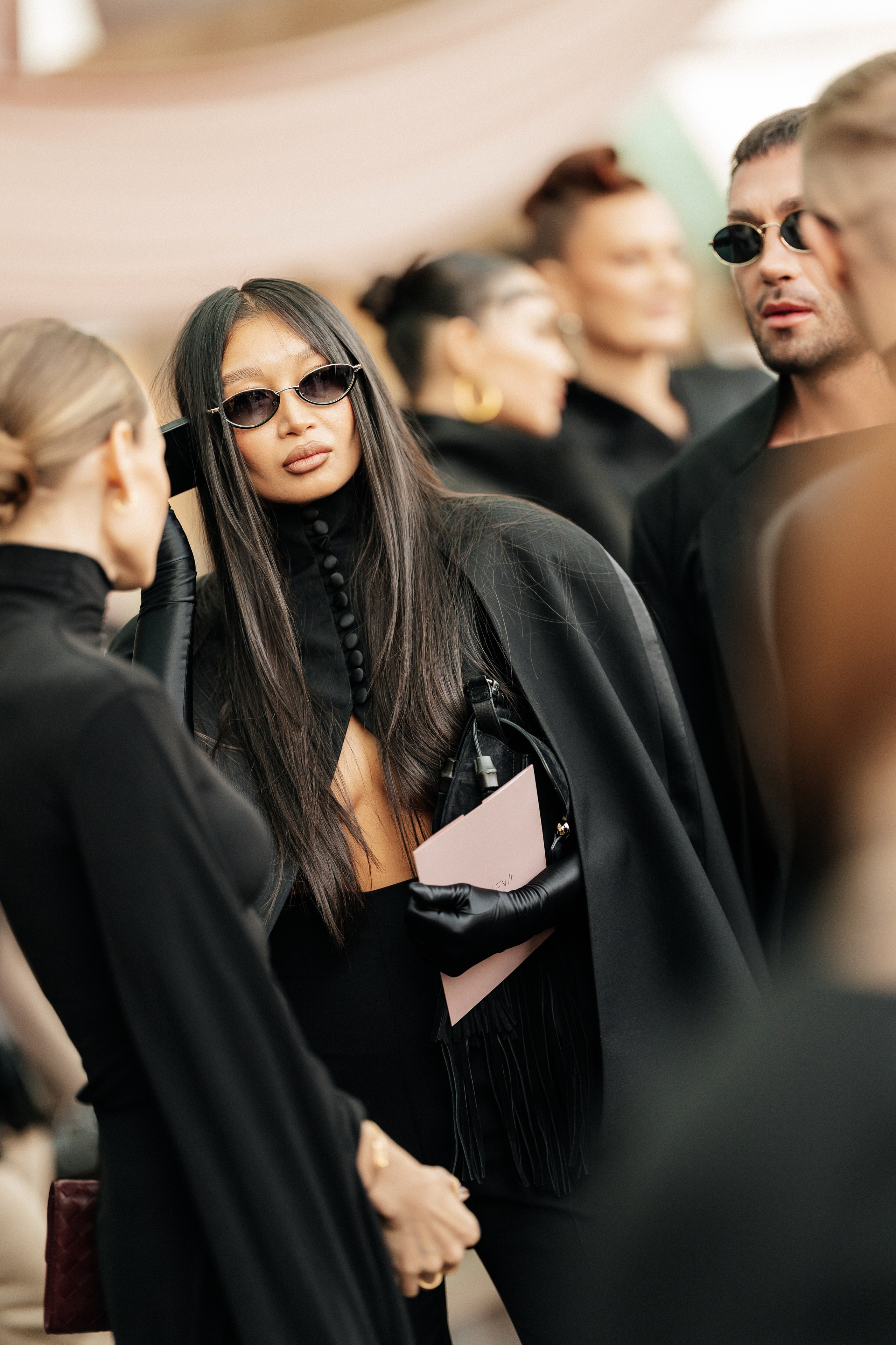 Фотограф Алматы — Съемка мероприятий в Алматы, Астана