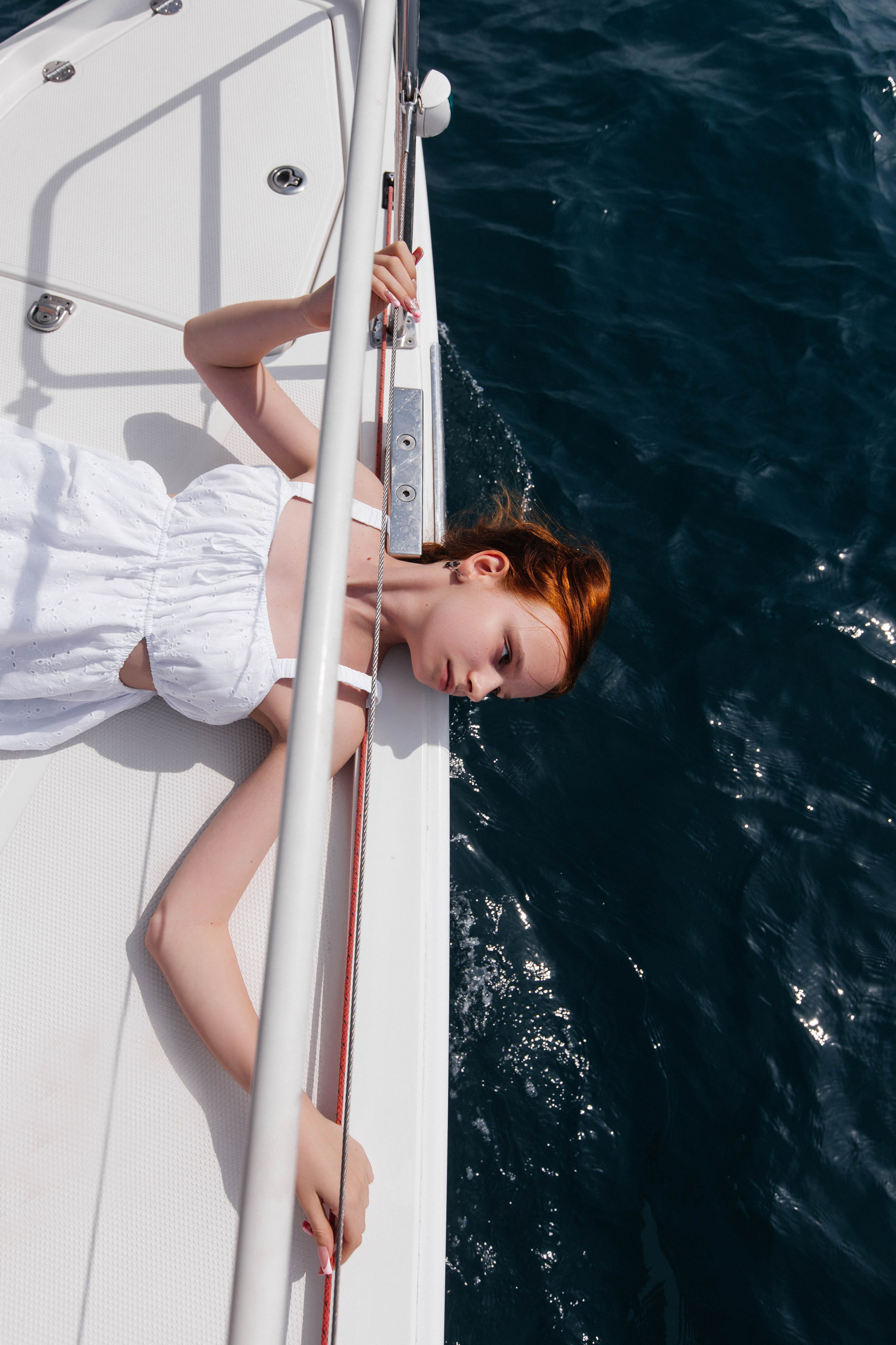 Модельный лагерь Сочи. Efimova Model Agency