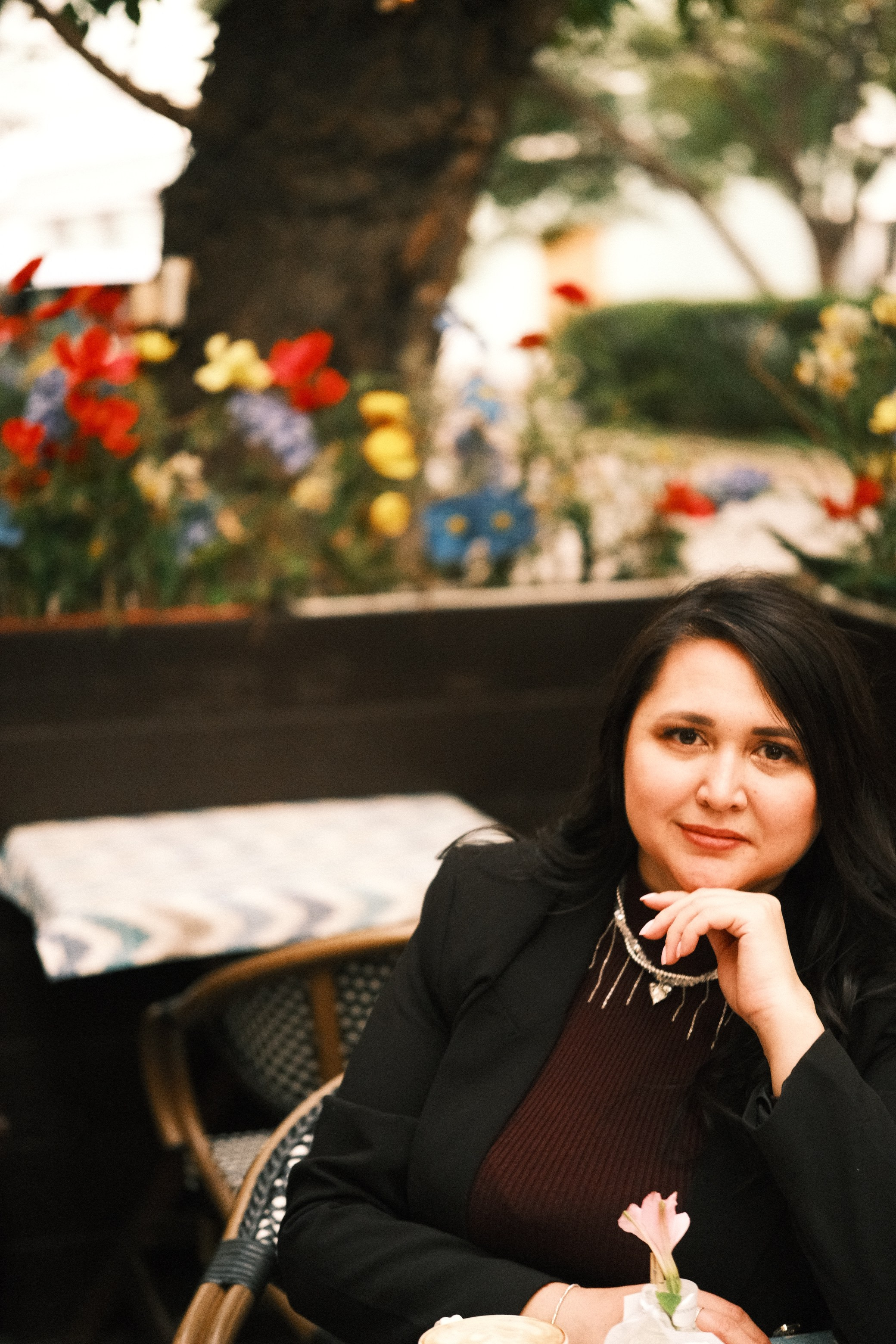 Алина. Свадебный, портретный и детский фотограф в Челябинске