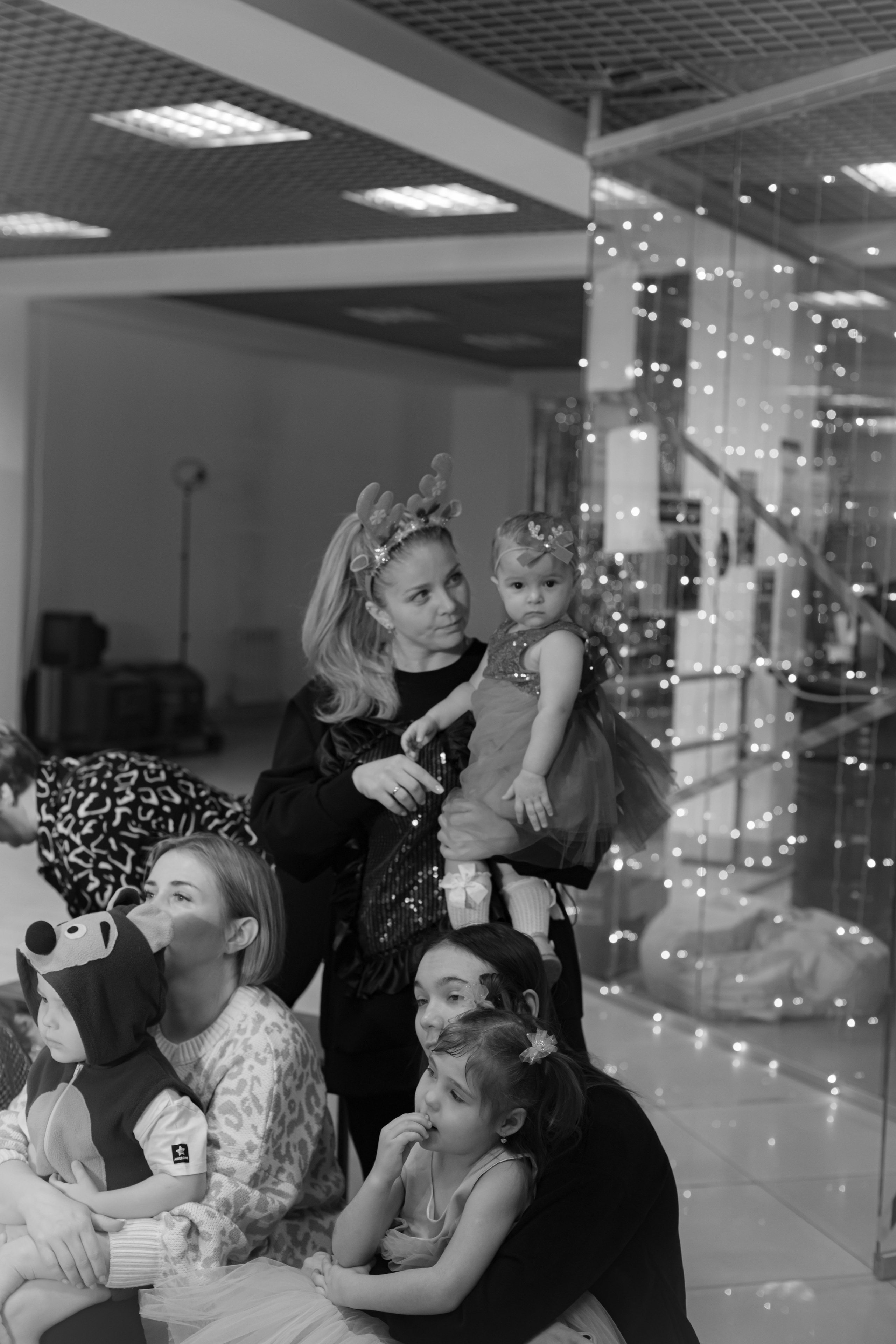 HAPPY NEW YEAR PART/3. Photokarish