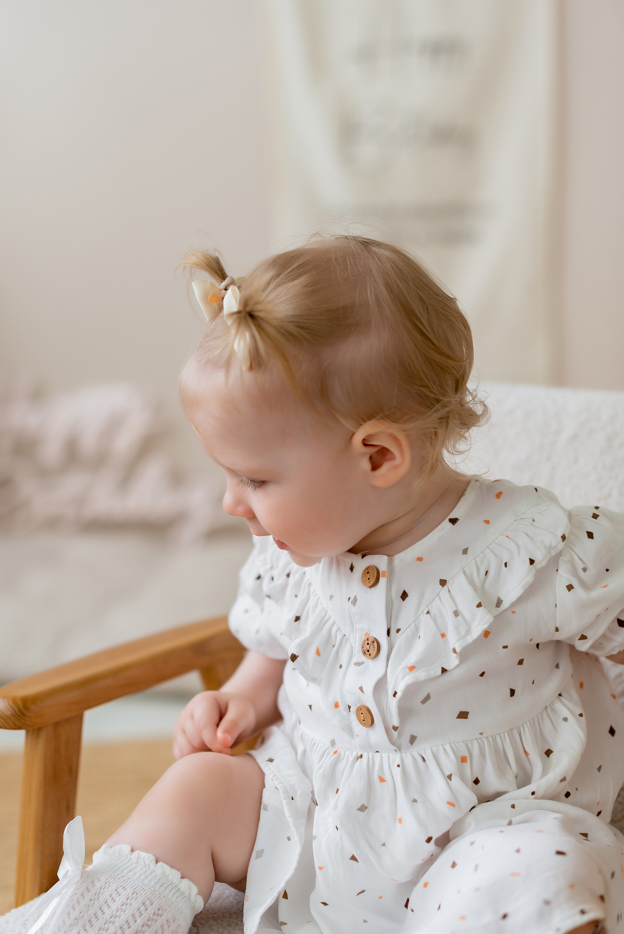 Годовасие Вари. Фотограф Татьяна Иванчикова