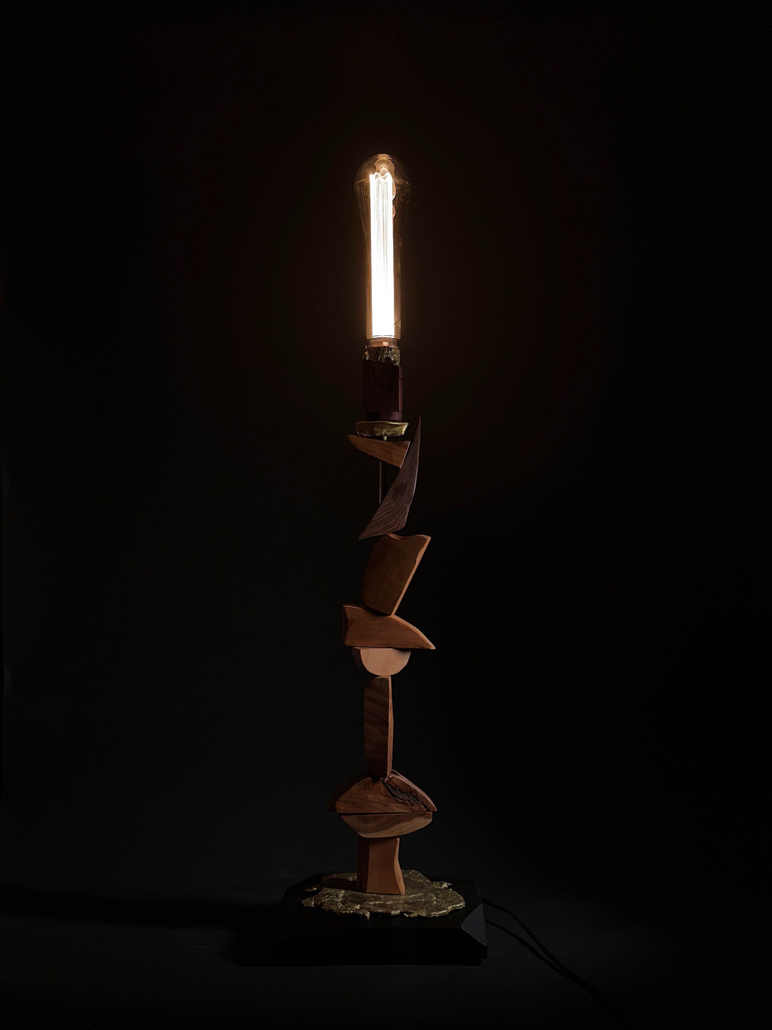 Каирн. Art Objects with Meaning | Contemporary Sculptures & Unique Collectible Design