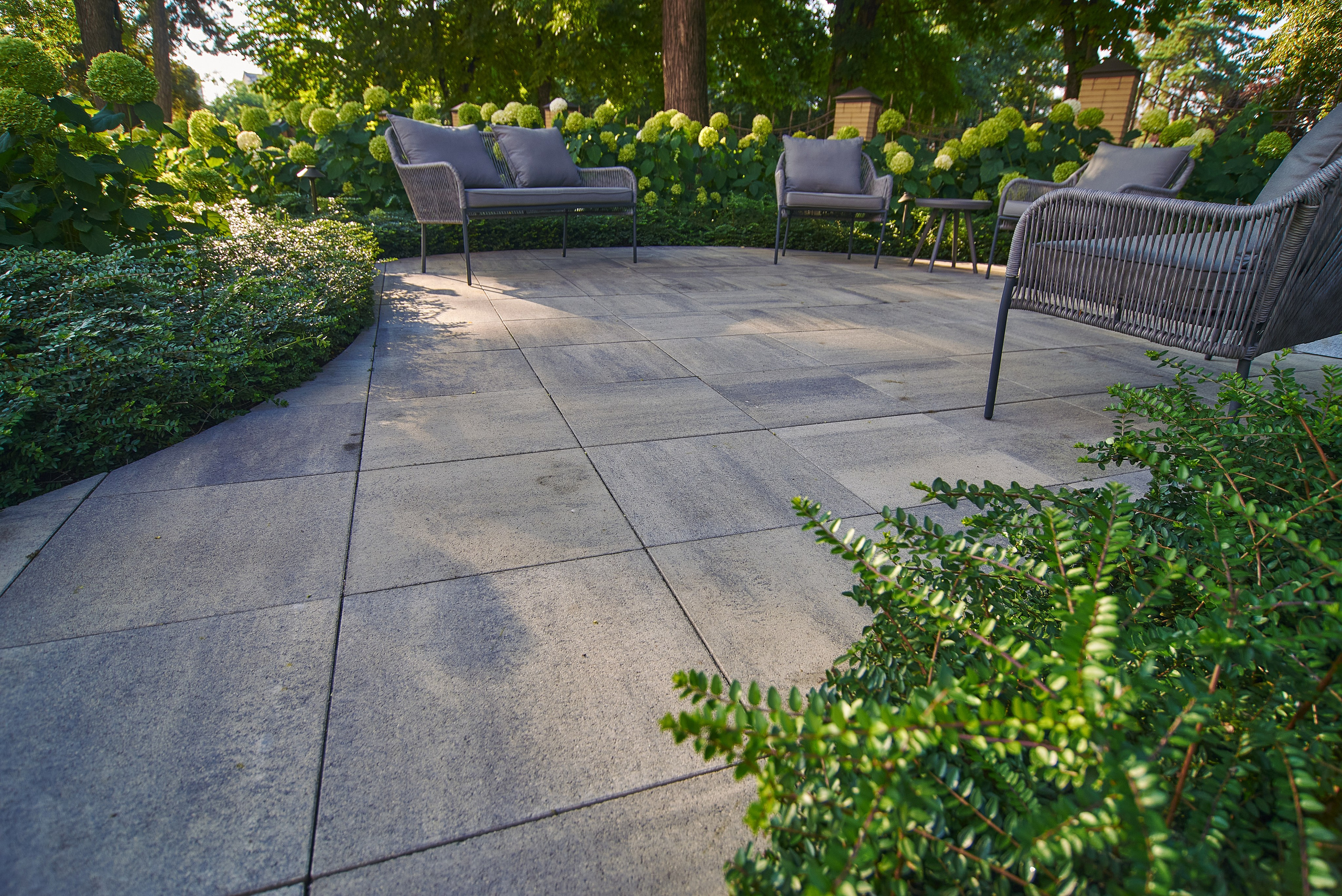 Тротуарная плитка. Константин Кордонский | Интерьерный и food-фотограф в Кисловодске и КМВ