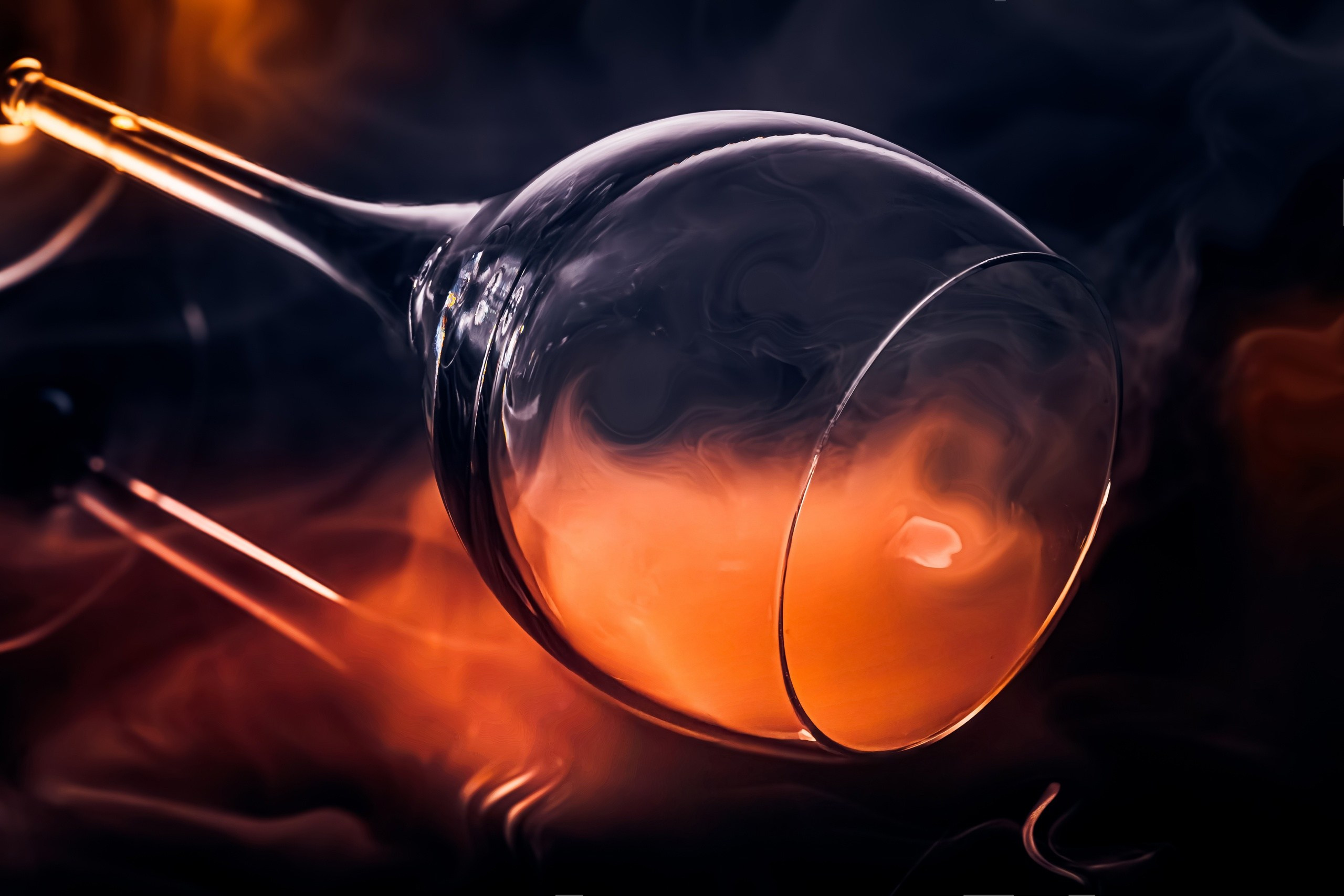 Рекламная съемка. Предметный фотограф в Воронеже Дмитрий Игнатов