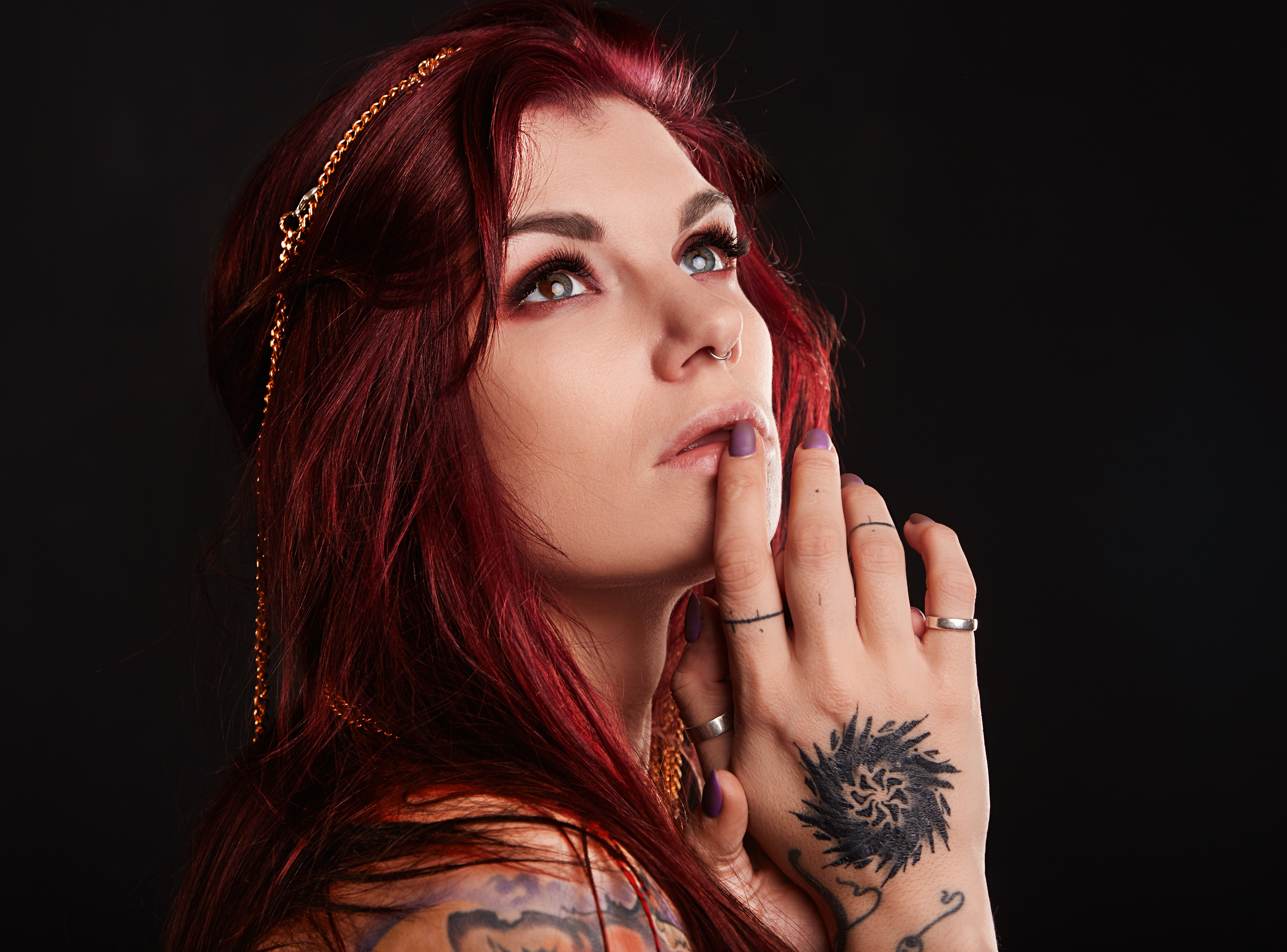 Фотосессии. Фотограф Тимофей Юров Москва