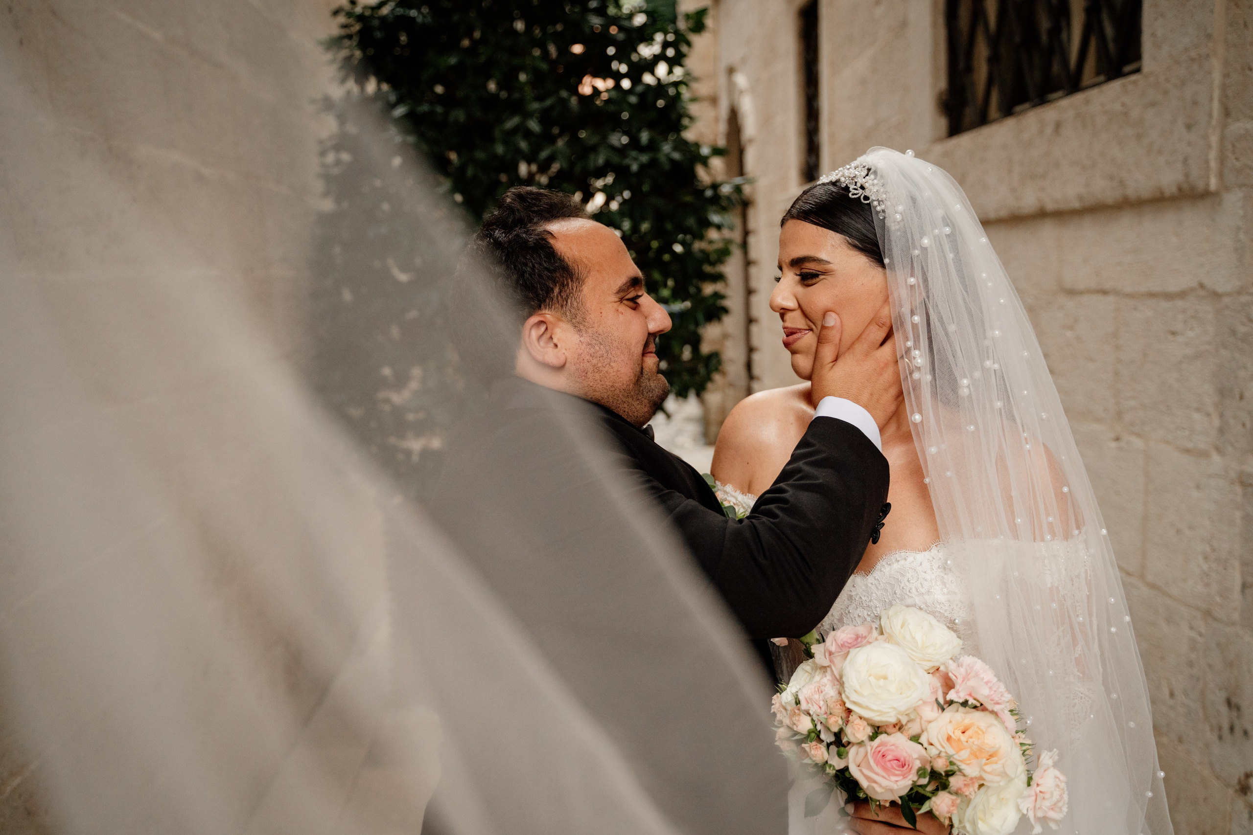 Celebrate Love with Montenegro’s Top Wedding Photographer. Photographer in Montenegro | Фотограф в Черногории