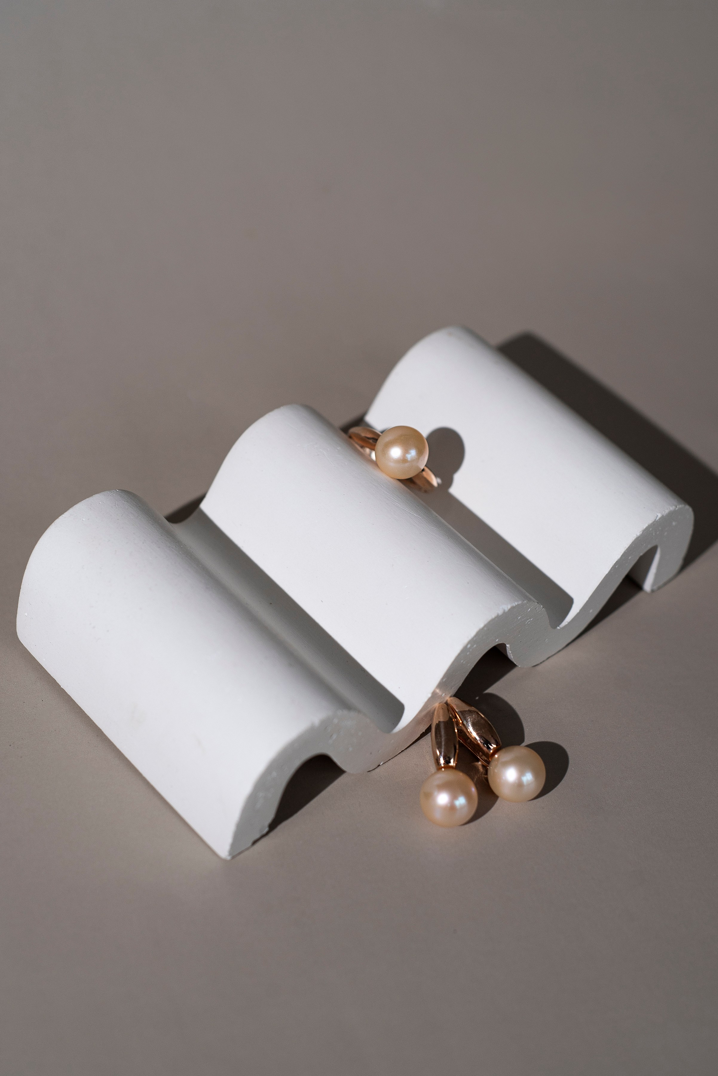 Свадебный фотограф Тольятти, Самара. Цены на услуги. Свадебный и контент- фотограф в Тольятти, Самаре, Москве Яна Уруева