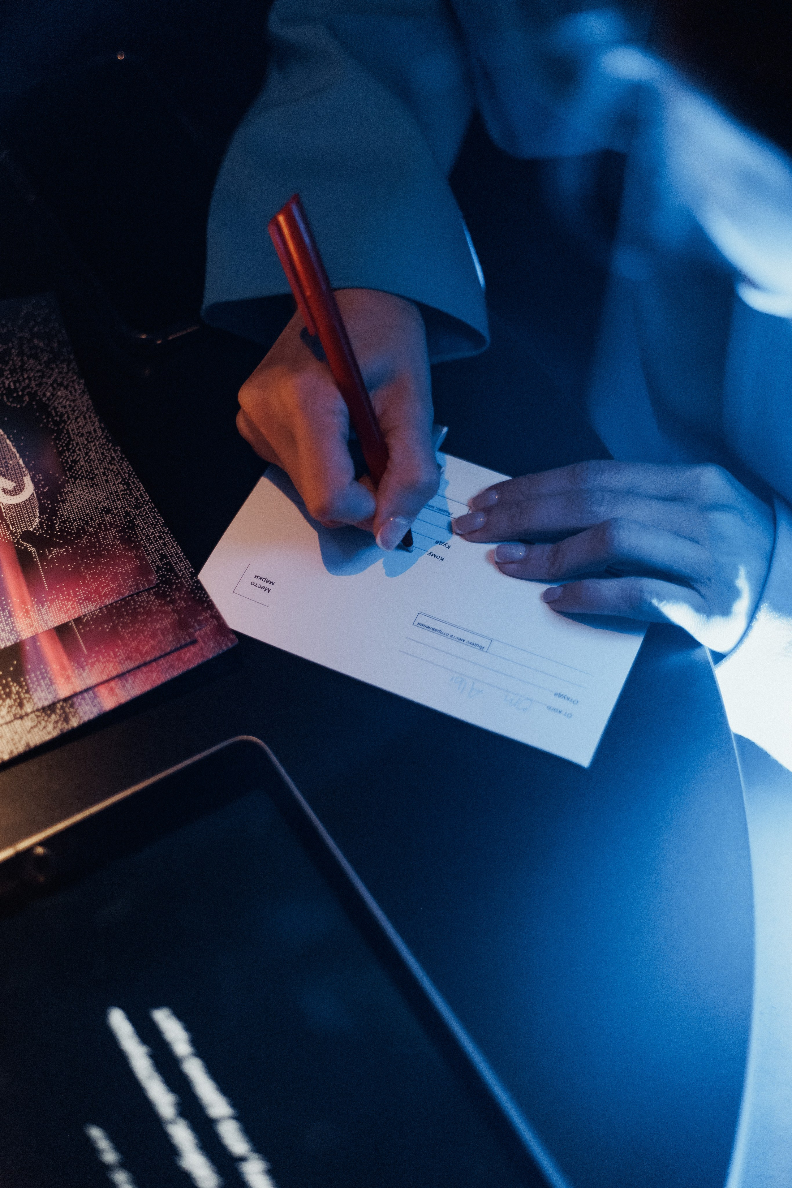 ERROR. СВОИ. ФОТООТЧЕТЫ-СОБЫТИЯ-МЕСТА