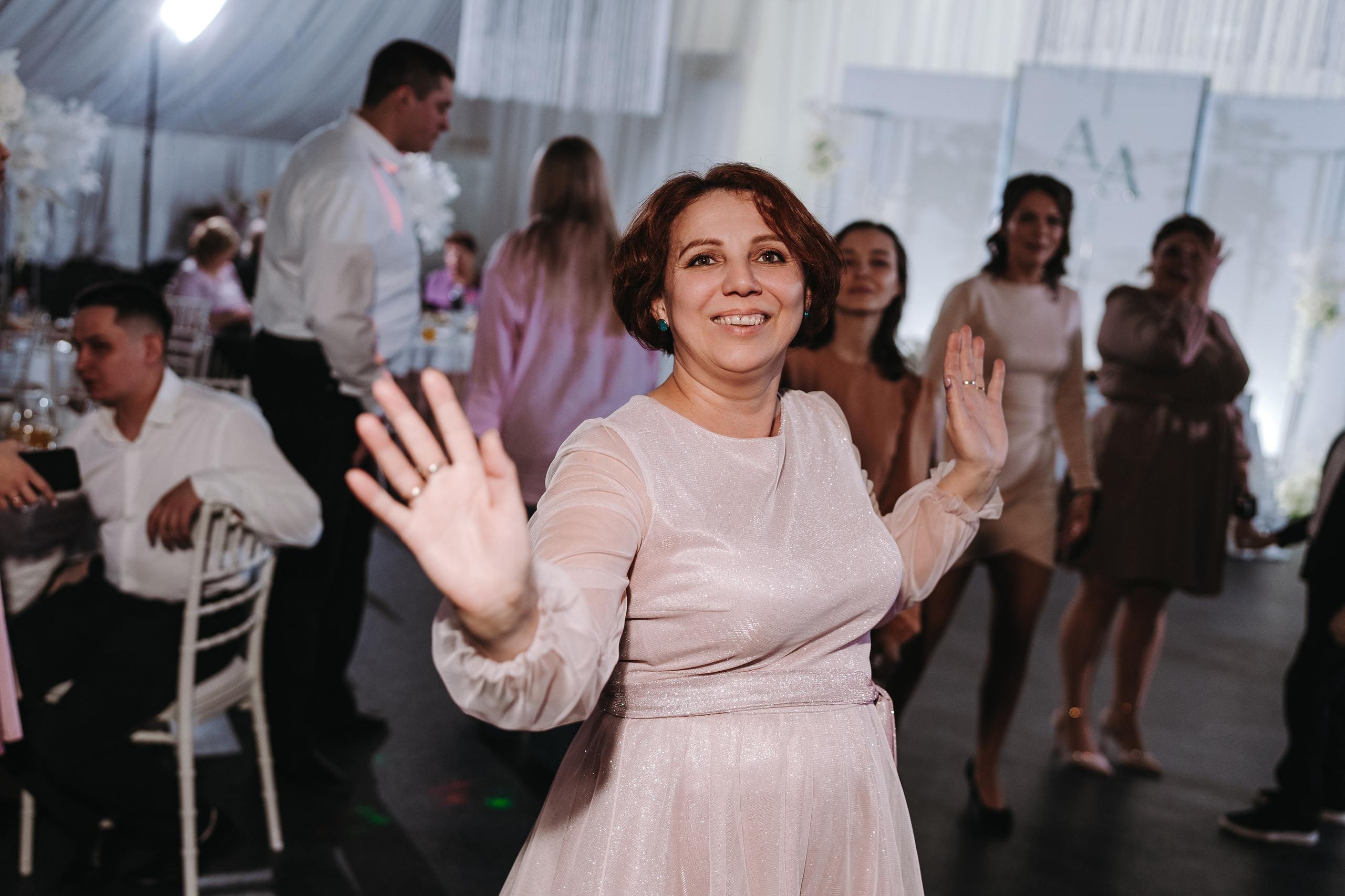 ГОСТИНИЦА АГИДЕЛЬ, ФОТОСТУДИЯ МОНОХРОМ, РЕСТОРАН ПРАВДА ХОЛЛ, ВЕДУЩИЙ АНДРЕЙ ОГНЕВ УФА