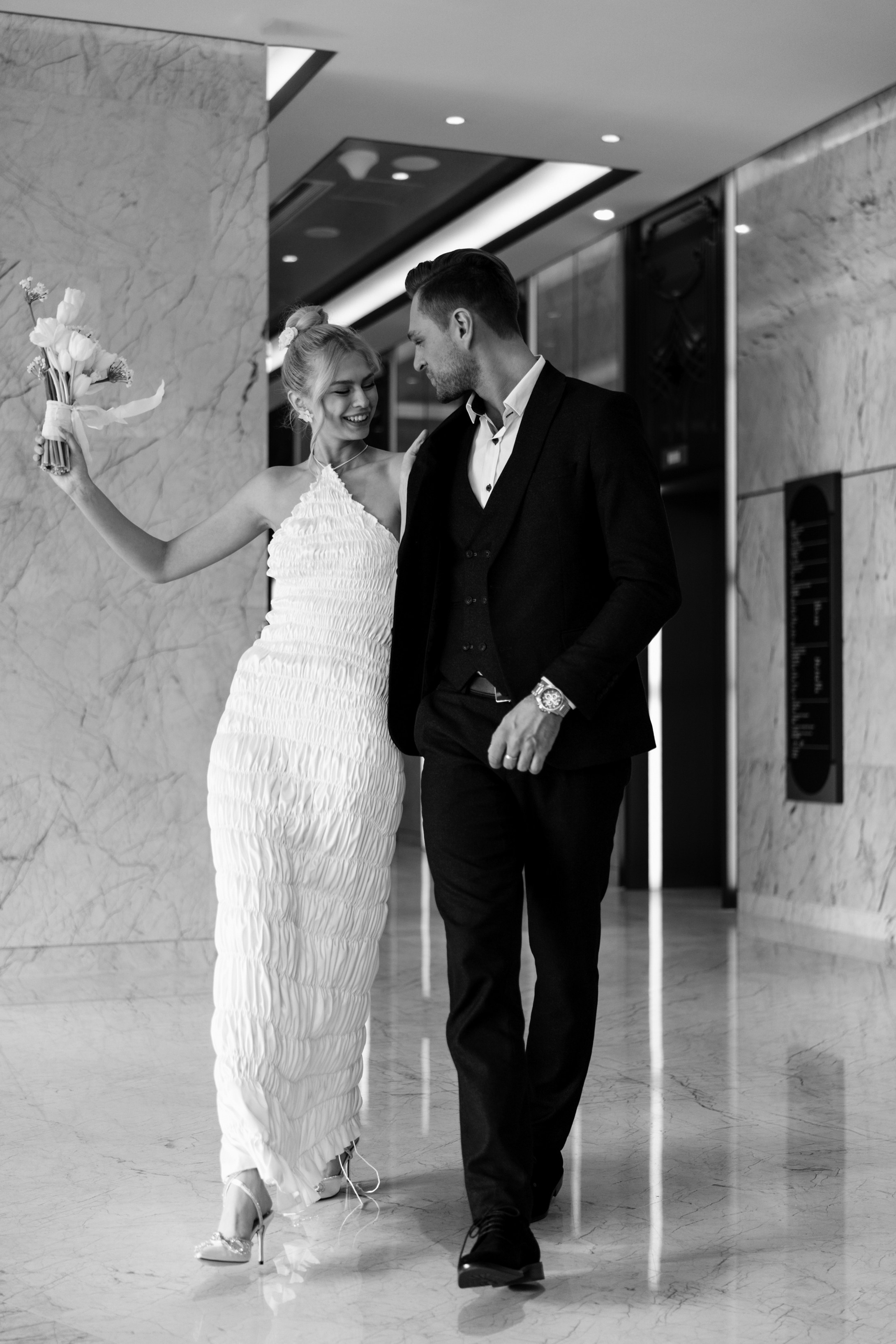 Свадебный фотограф Воронеж