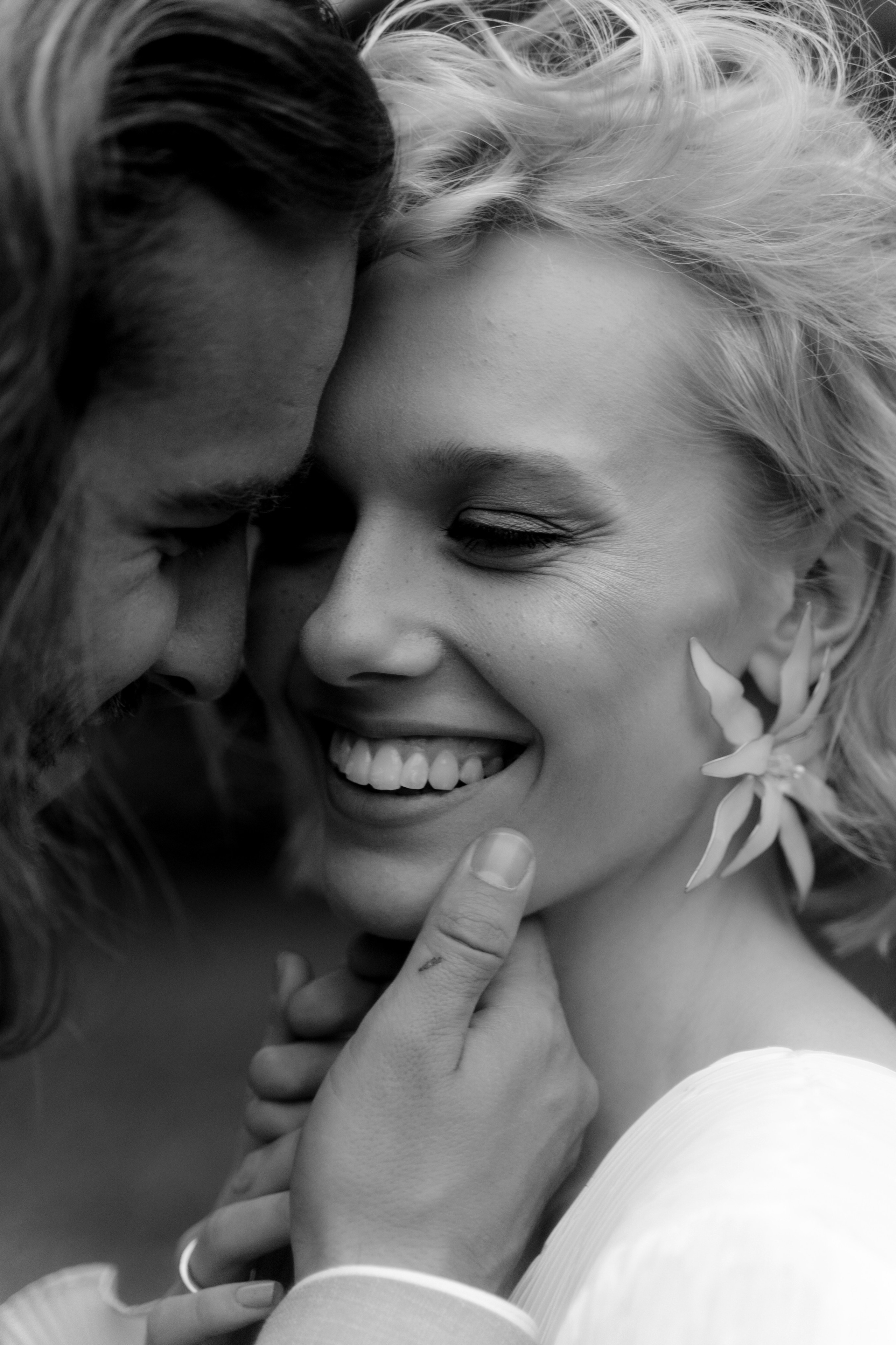 Свадебный фотограф Воронеж