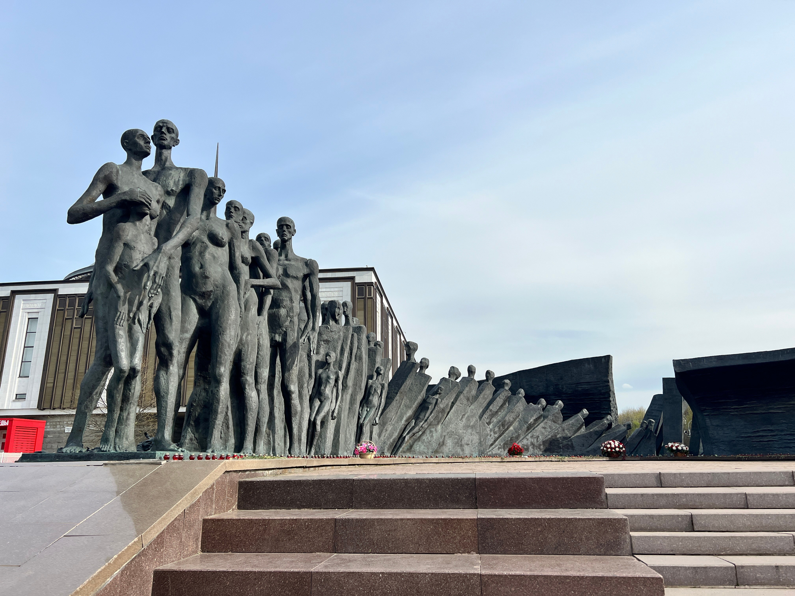 Новые экскурсии. П&П — Полезное с Приятным. Фотоэкскурсии — Москва на память. Экскурсовод и фотограф в Москве. Увези столицу в своём альбоме!