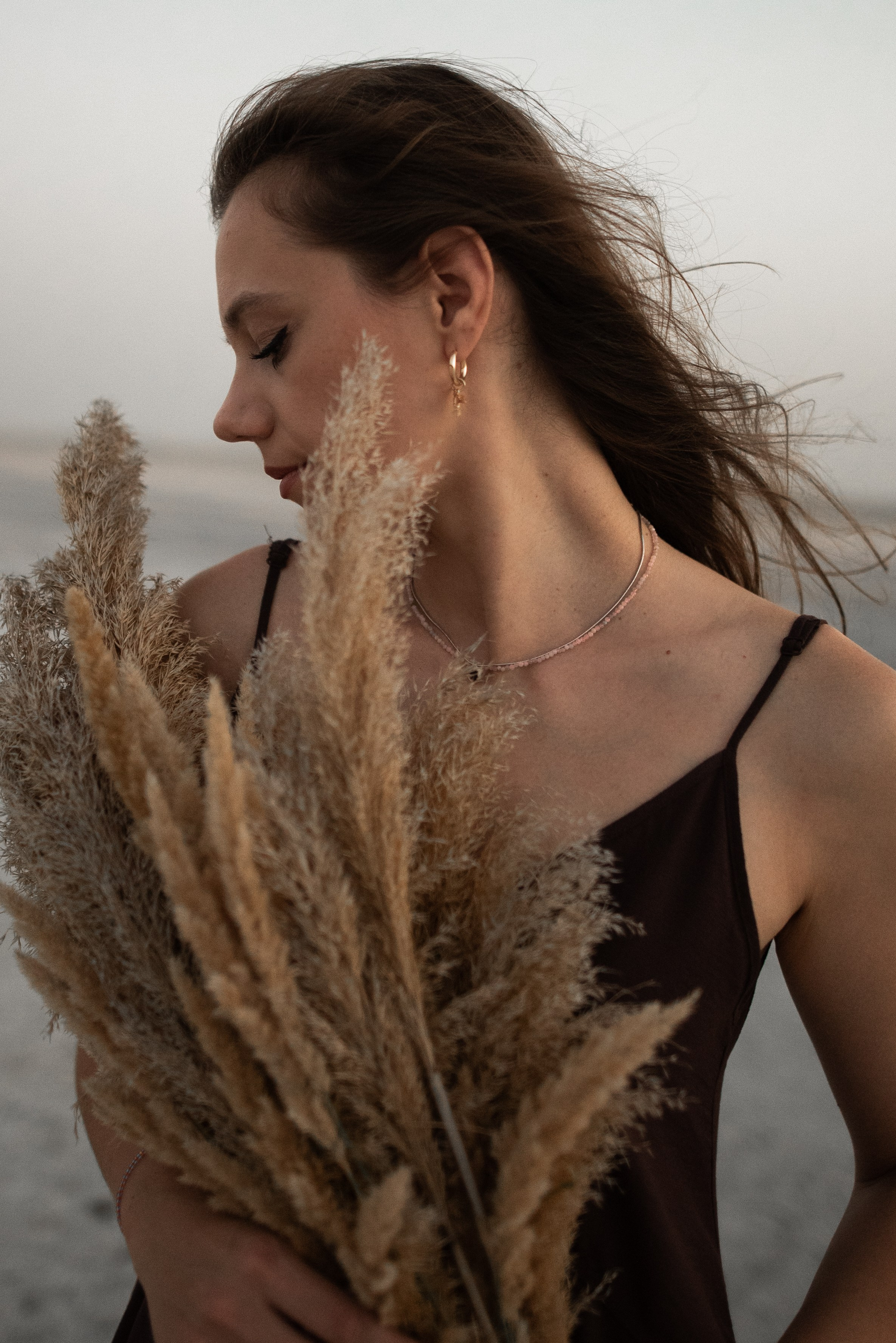 Однажды на соленом озере…. Семейный и детский фотограф в Санкт-Петербурге Татьяна Дмитренко