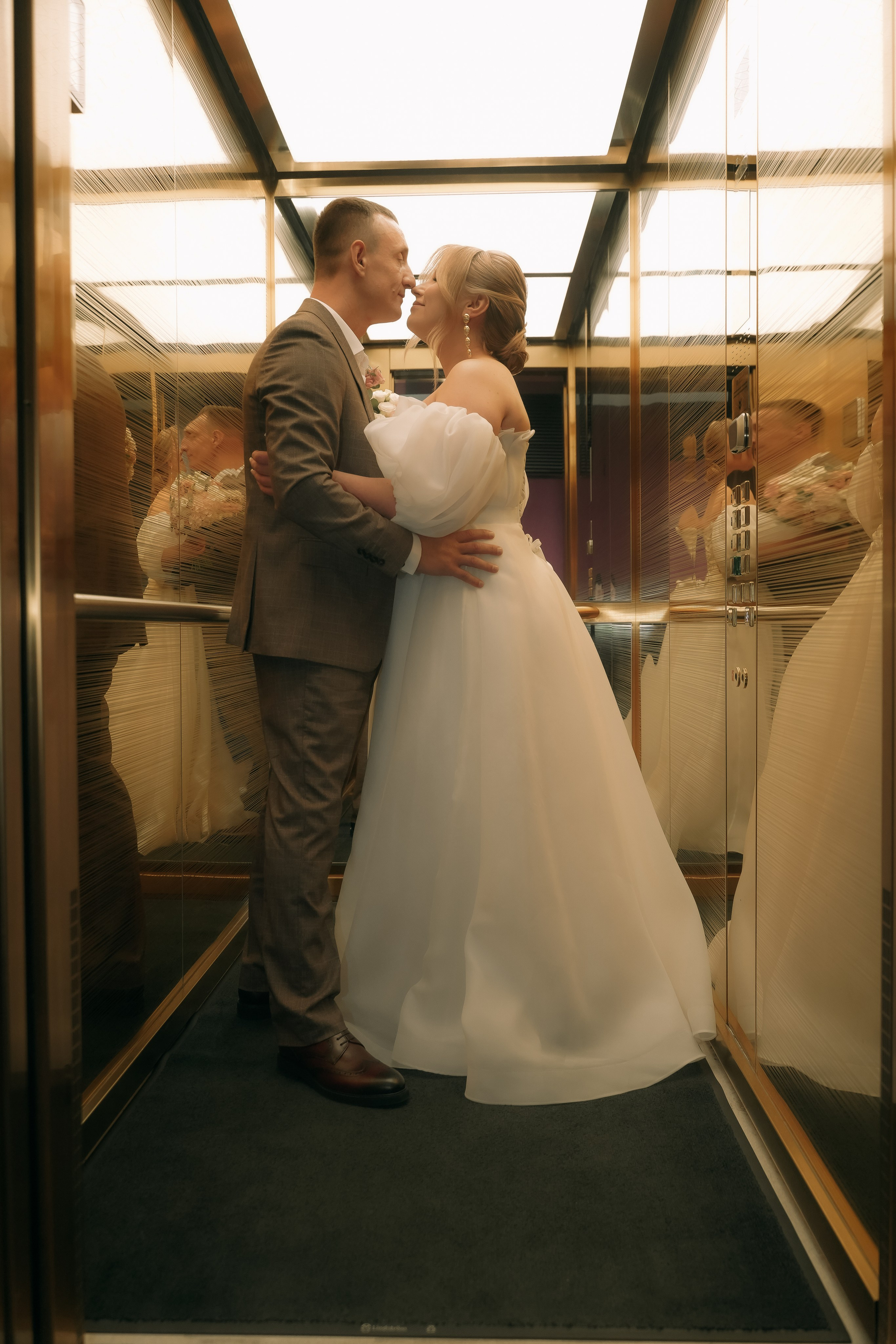 Анонс съемки: Михаил и Елизавета. ЗАГС Пушкинского района г. Санкт-Петербург. Professional photoartist in St. Petersburg (wedding, reportage, portrait, model book, love story) Alexander Shvedov