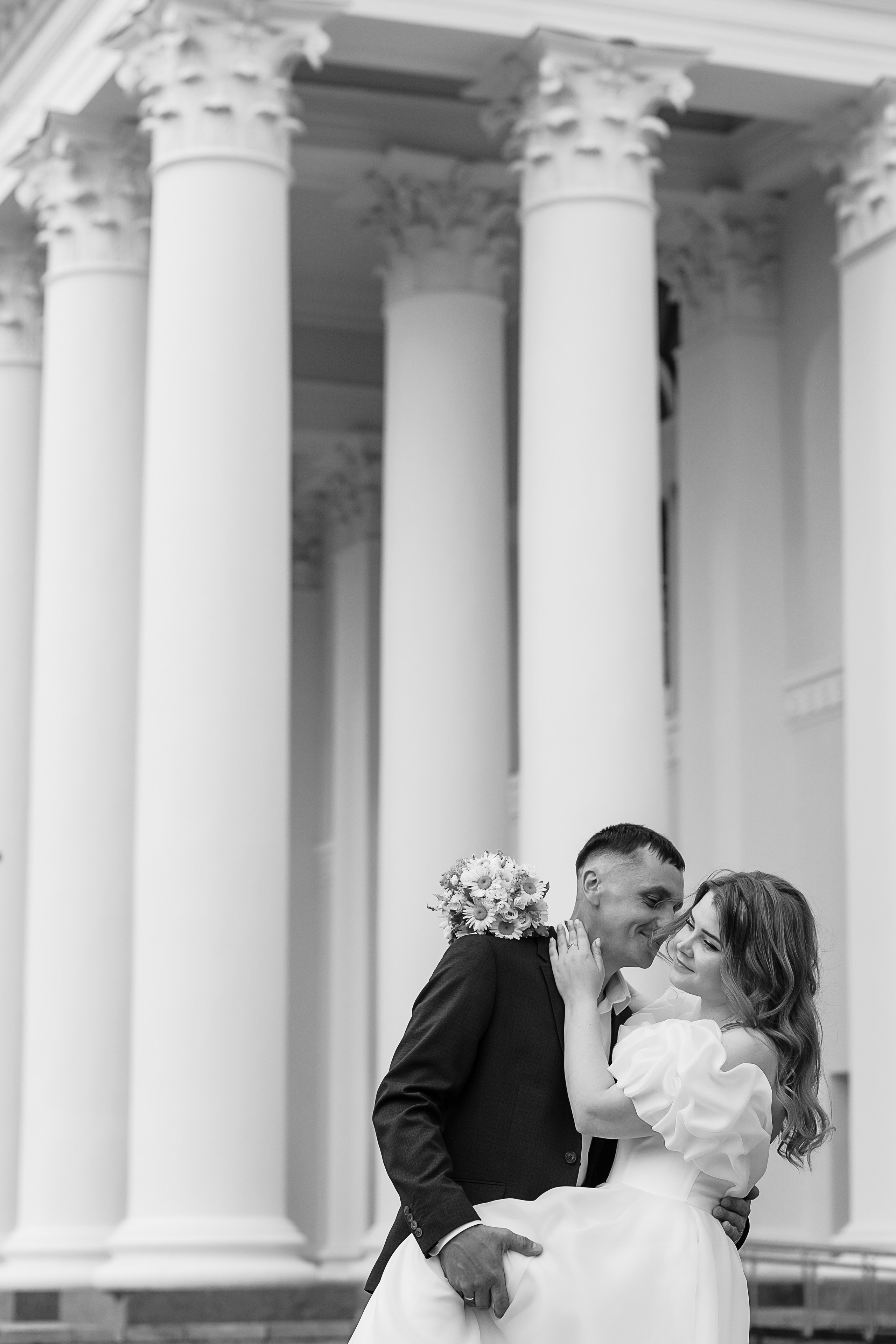 Фотограф на свадьбу в Твери и Тверской области. Свадебный и семейный фотограф в Твери и Тверской области