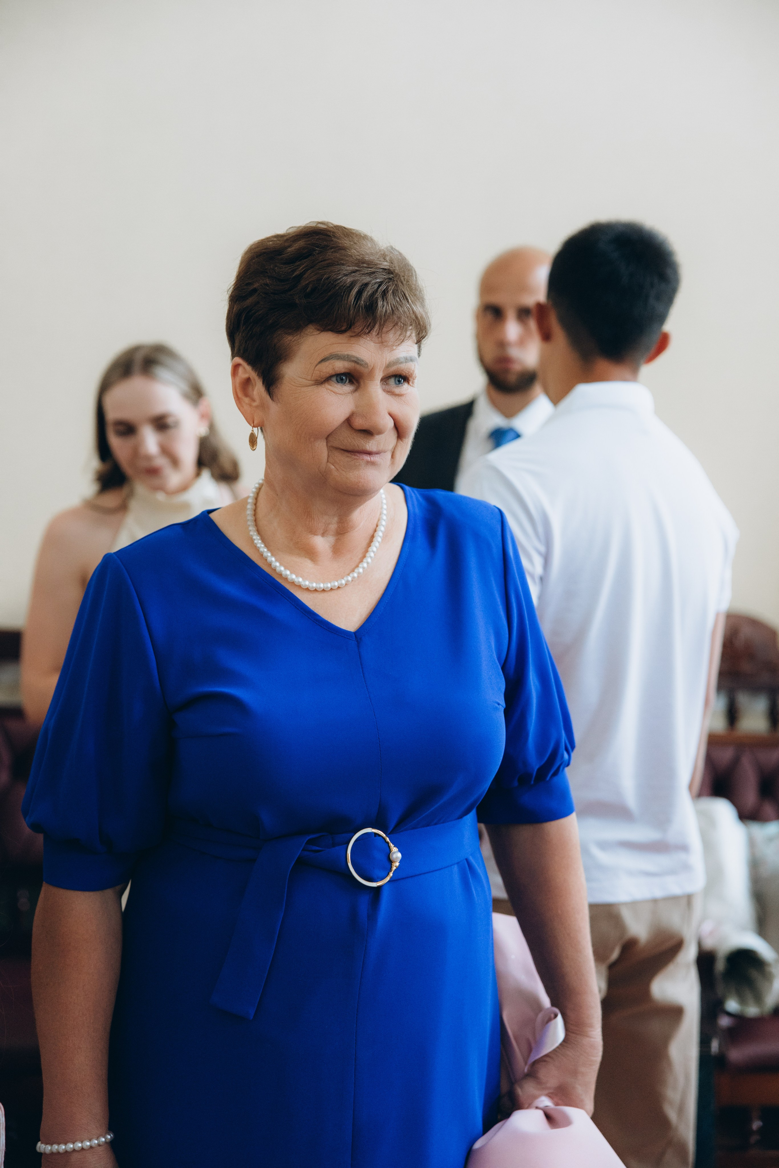 Алексей & Олеся. Свадебный, семейный фотограф в Иркутске Светлана Макаричева