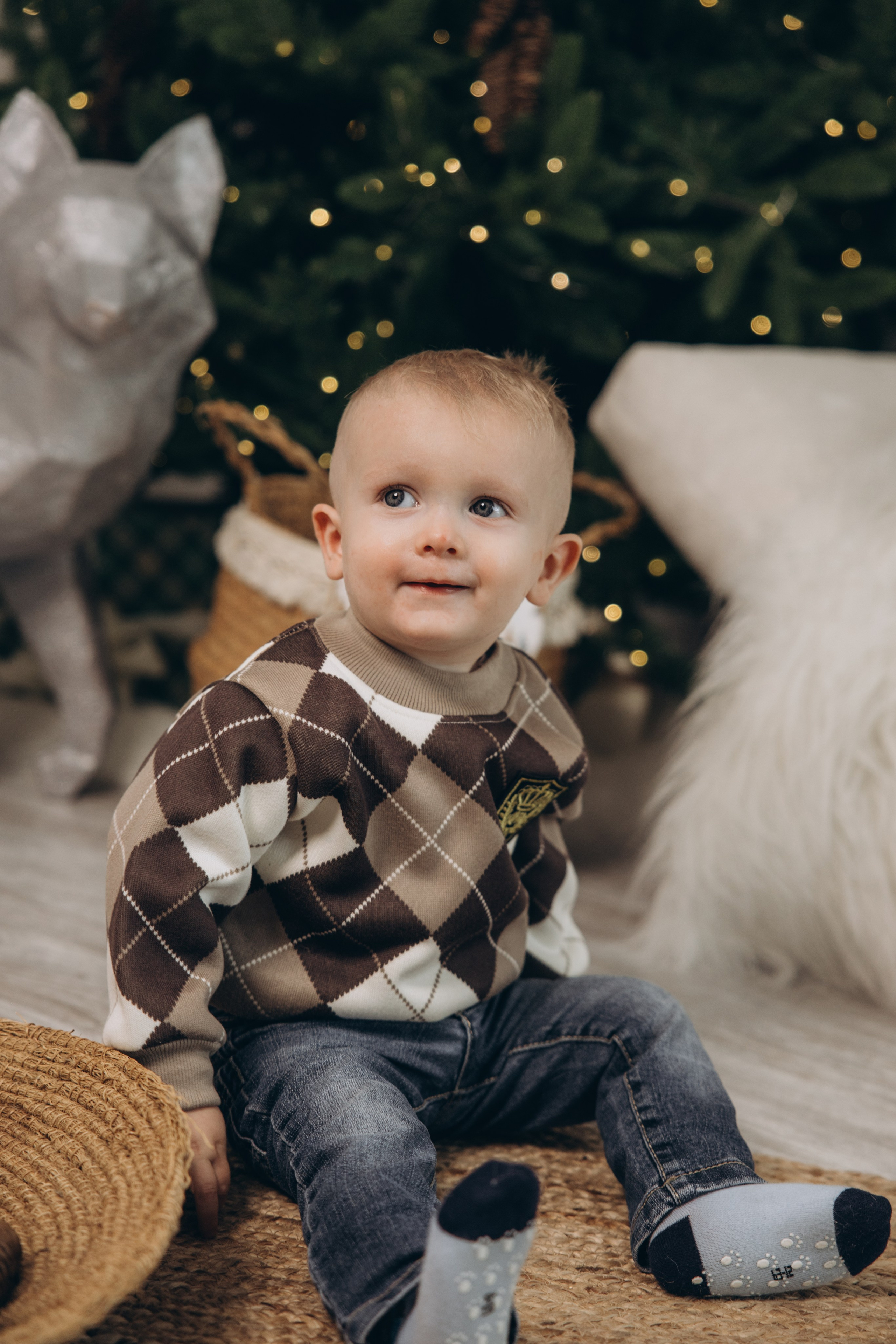 Фотопроект в студии 8 этаж. Свадебный, семейный фотограф в Иркутске Светлана Макаричева