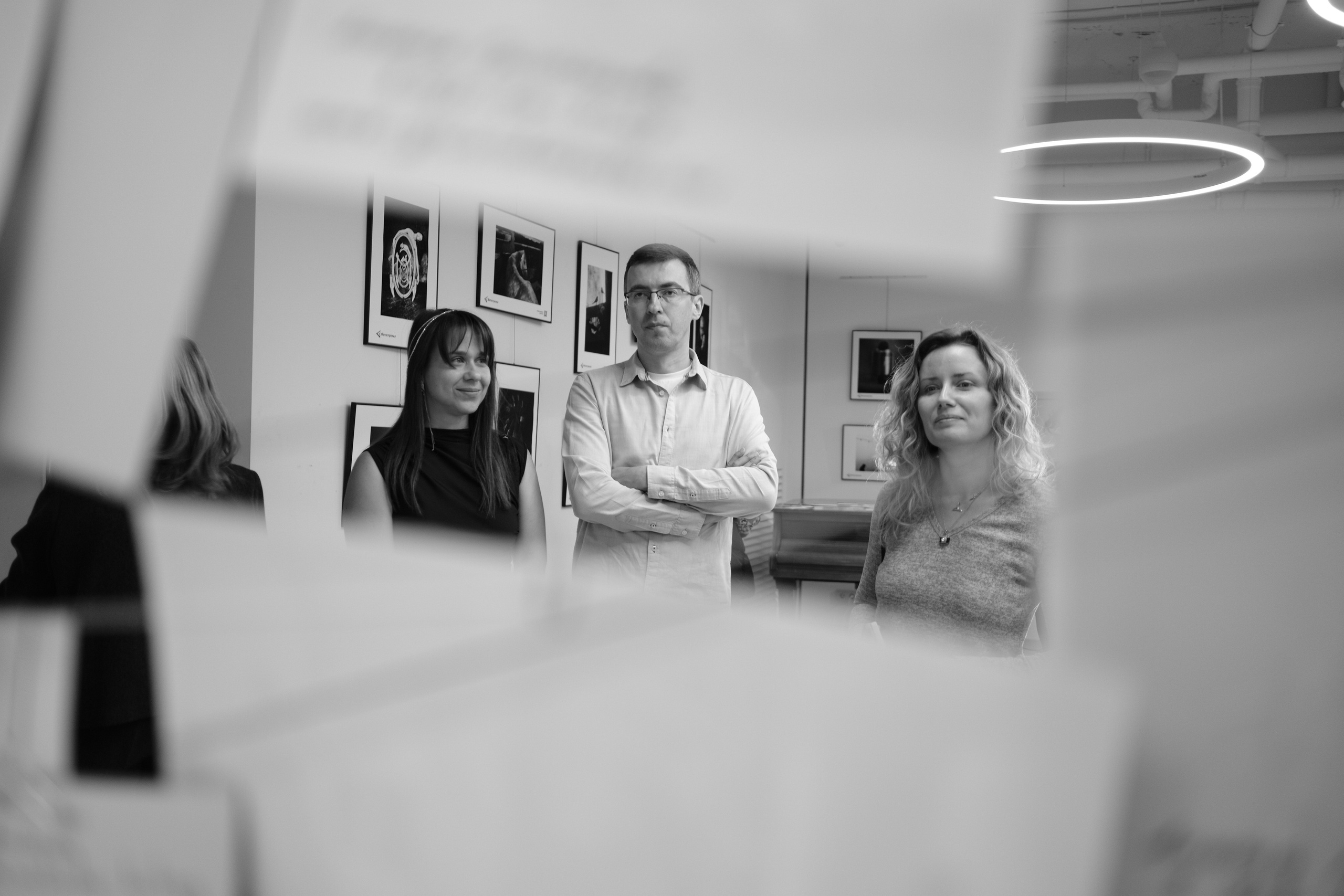 Ростов-на-Дону 22.03-06.04.2025. Фотострелка