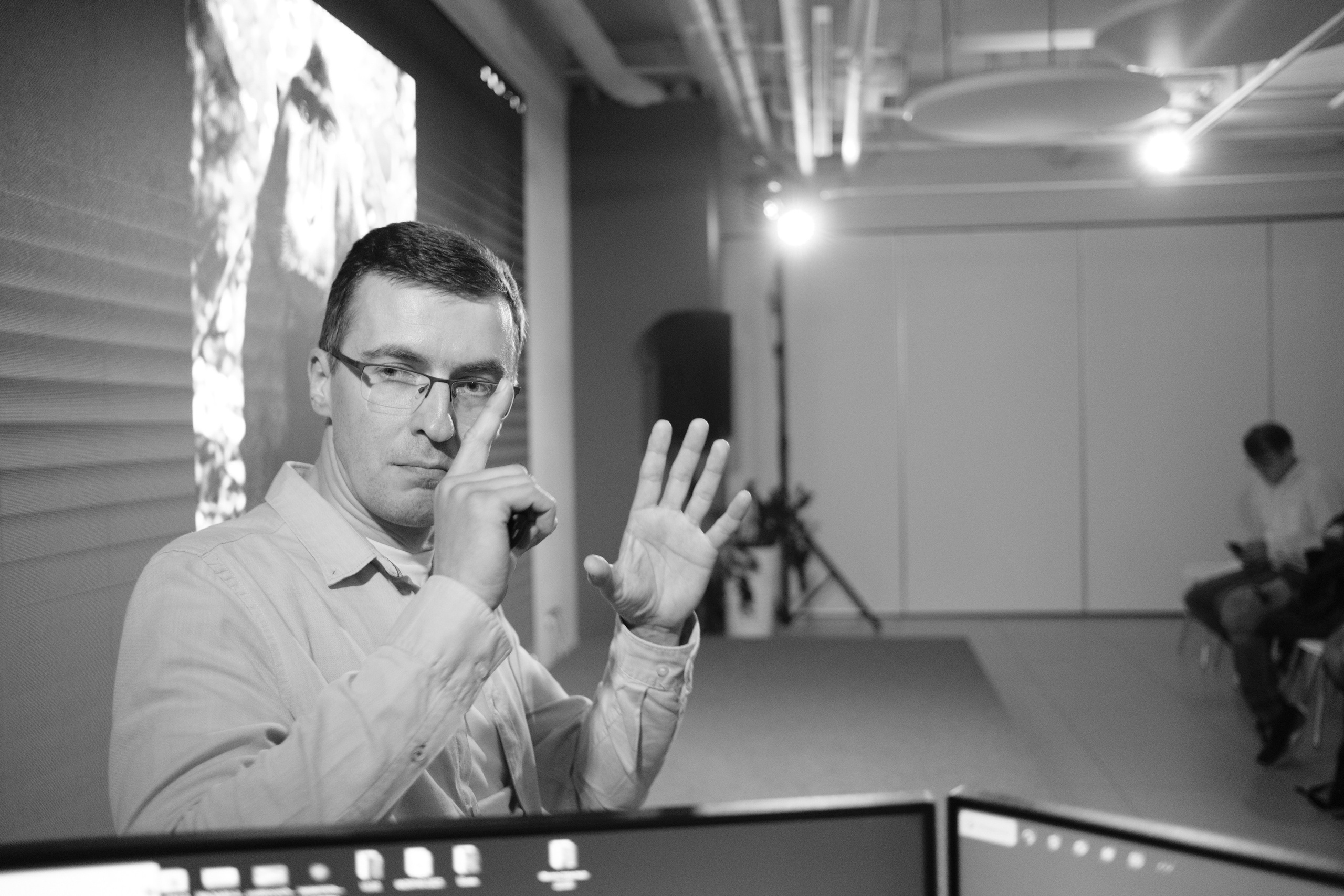 Ростов-на-Дону 22.03-06.04.2025. Фотострелка