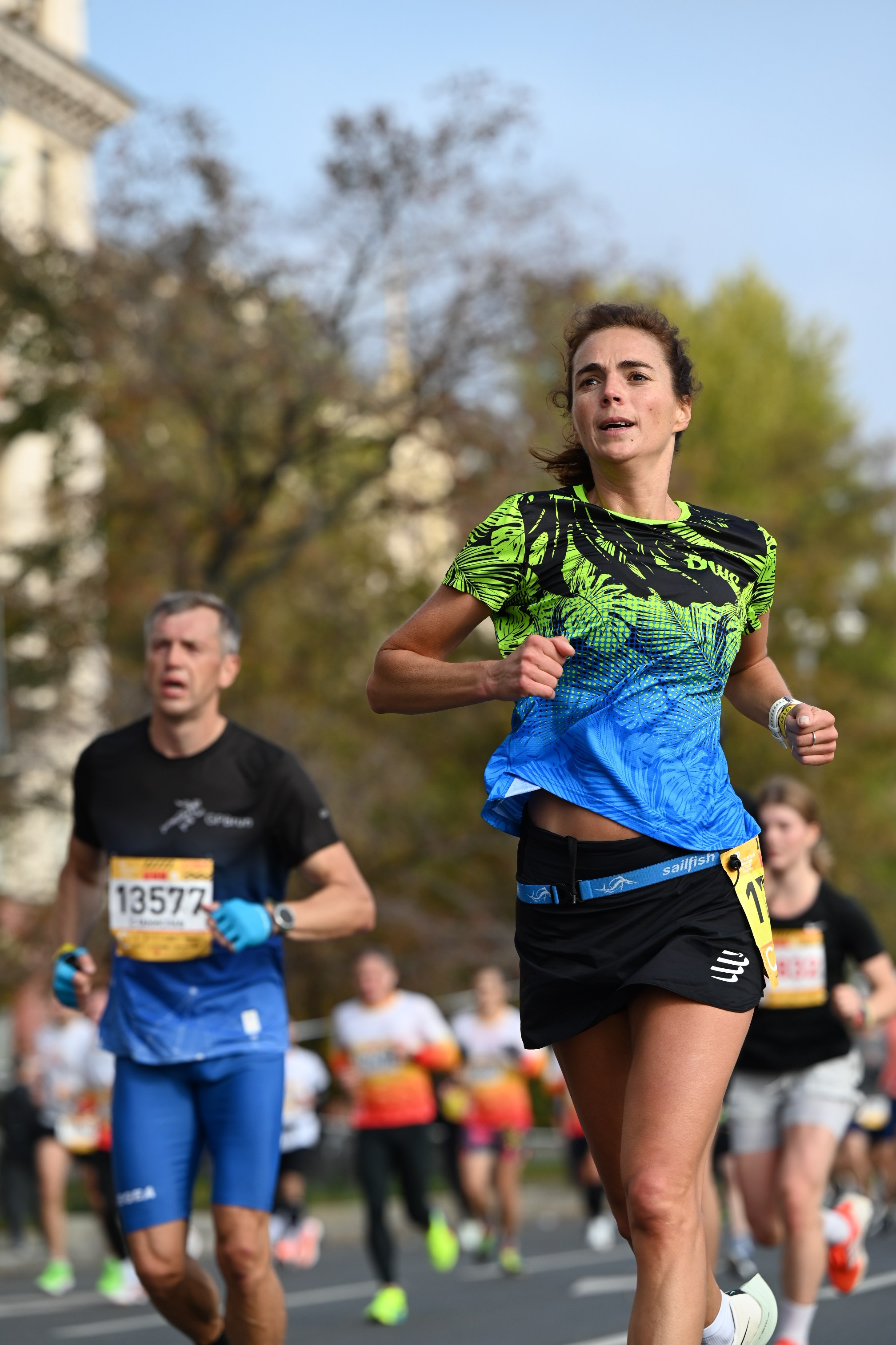 Фотосъёмка Московского марафона | Спортивный фотограф. Артём Савиных — профессиональный фотограф в Москве | Репортажи, свадьбы, портреты