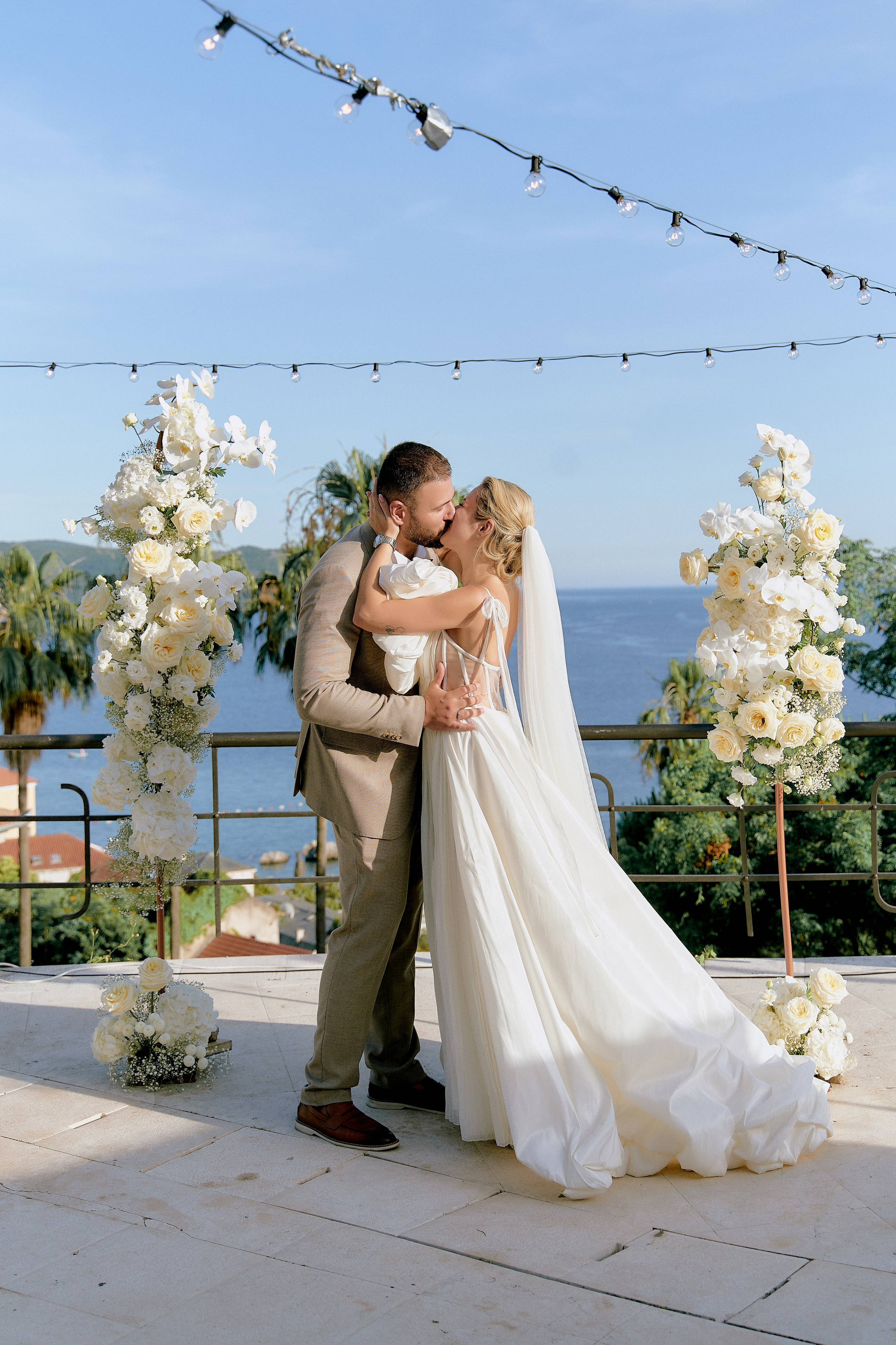 Wedding shooting Montenegro. Photographer and Videographer in Montenegro