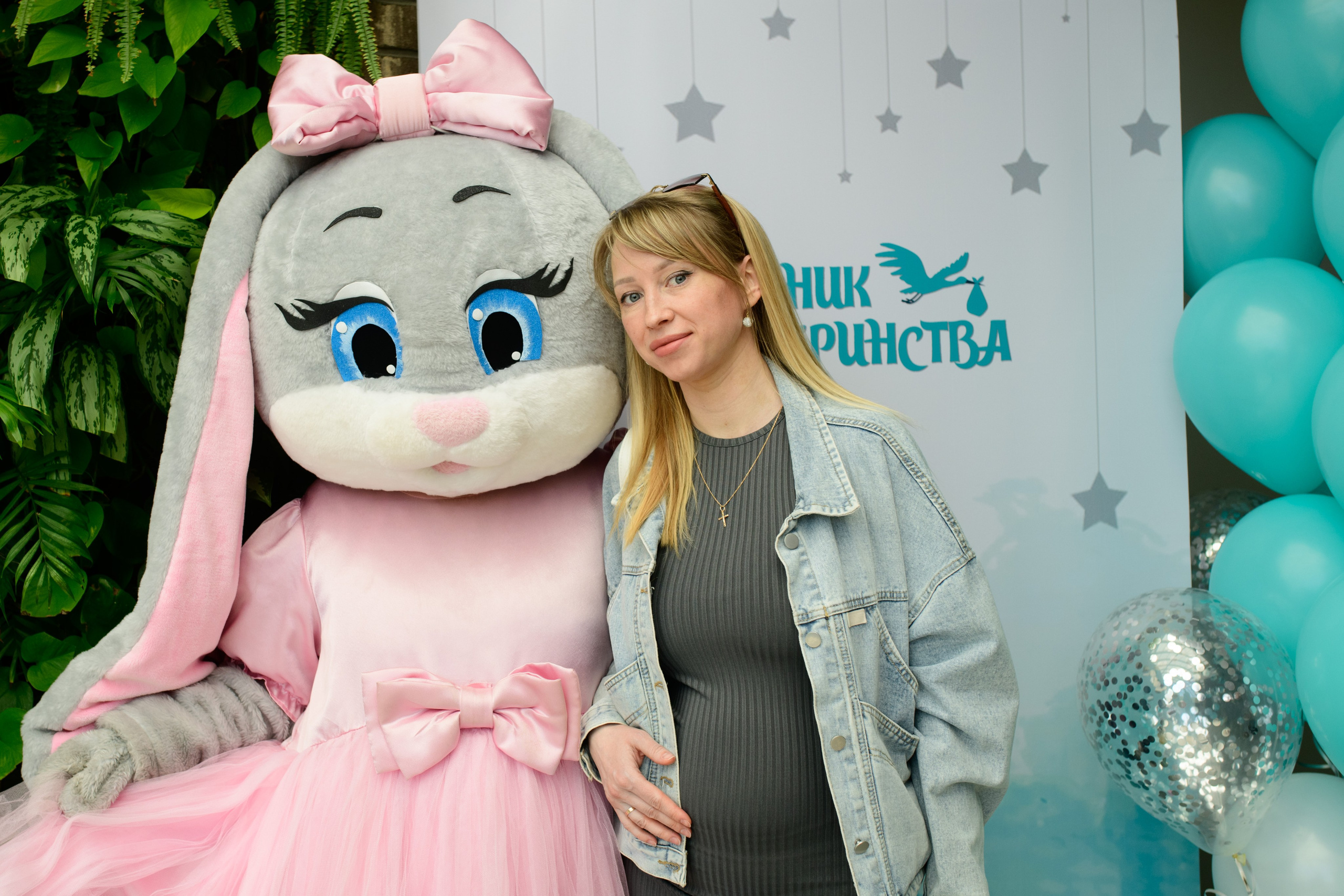 Фотографии для хорошего настроения и светлых воспоминаний. Профессиональный фотограф Елена Красилина г.Ярославль, г. Рыбинск