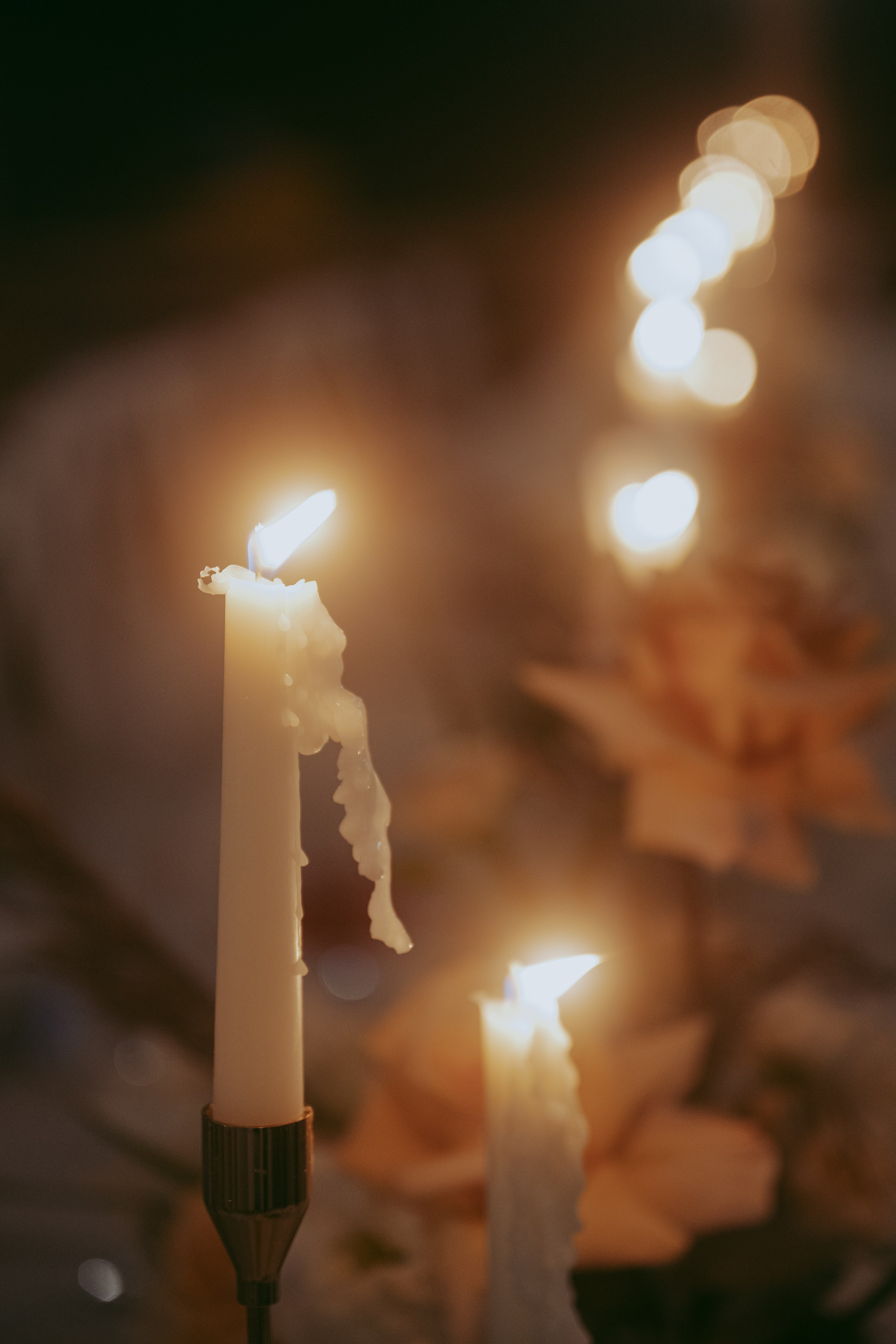 Свадьба Анастасии и Сергея. Фотограф в Москве