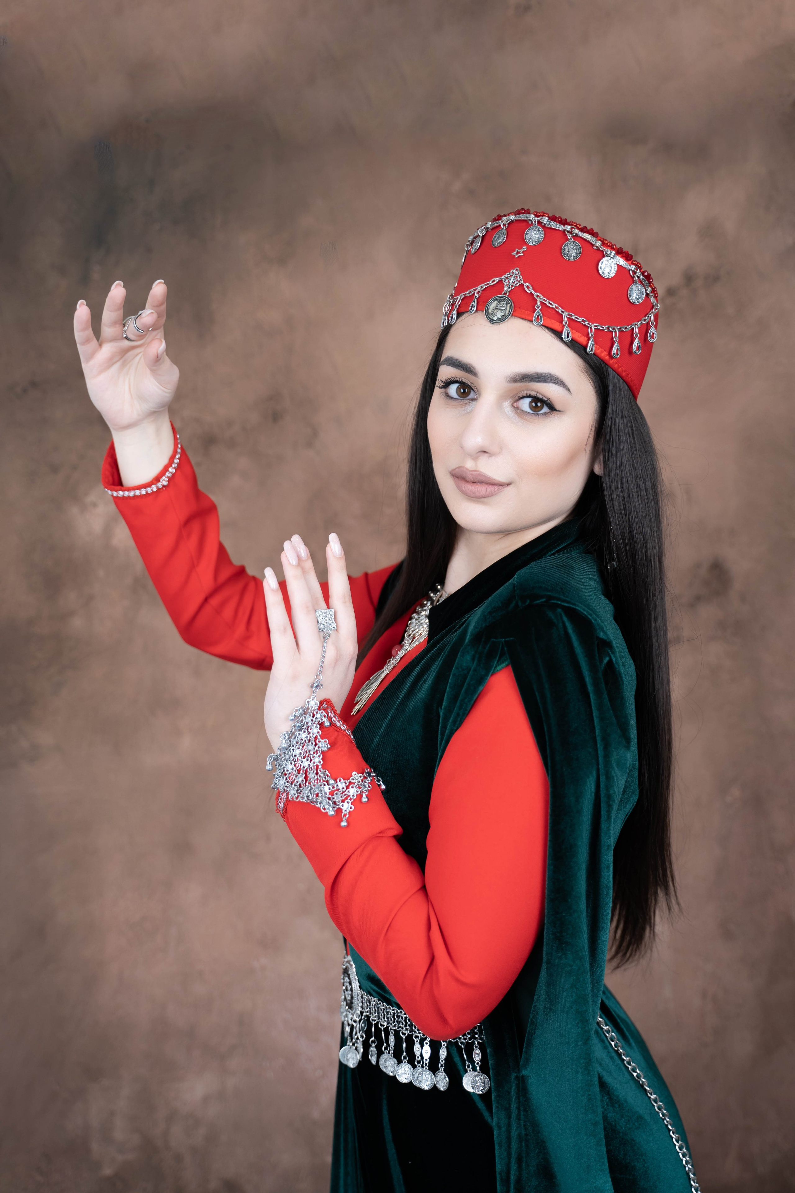 ArmTarazkrd. Свадебный фотограф в Краснодаре