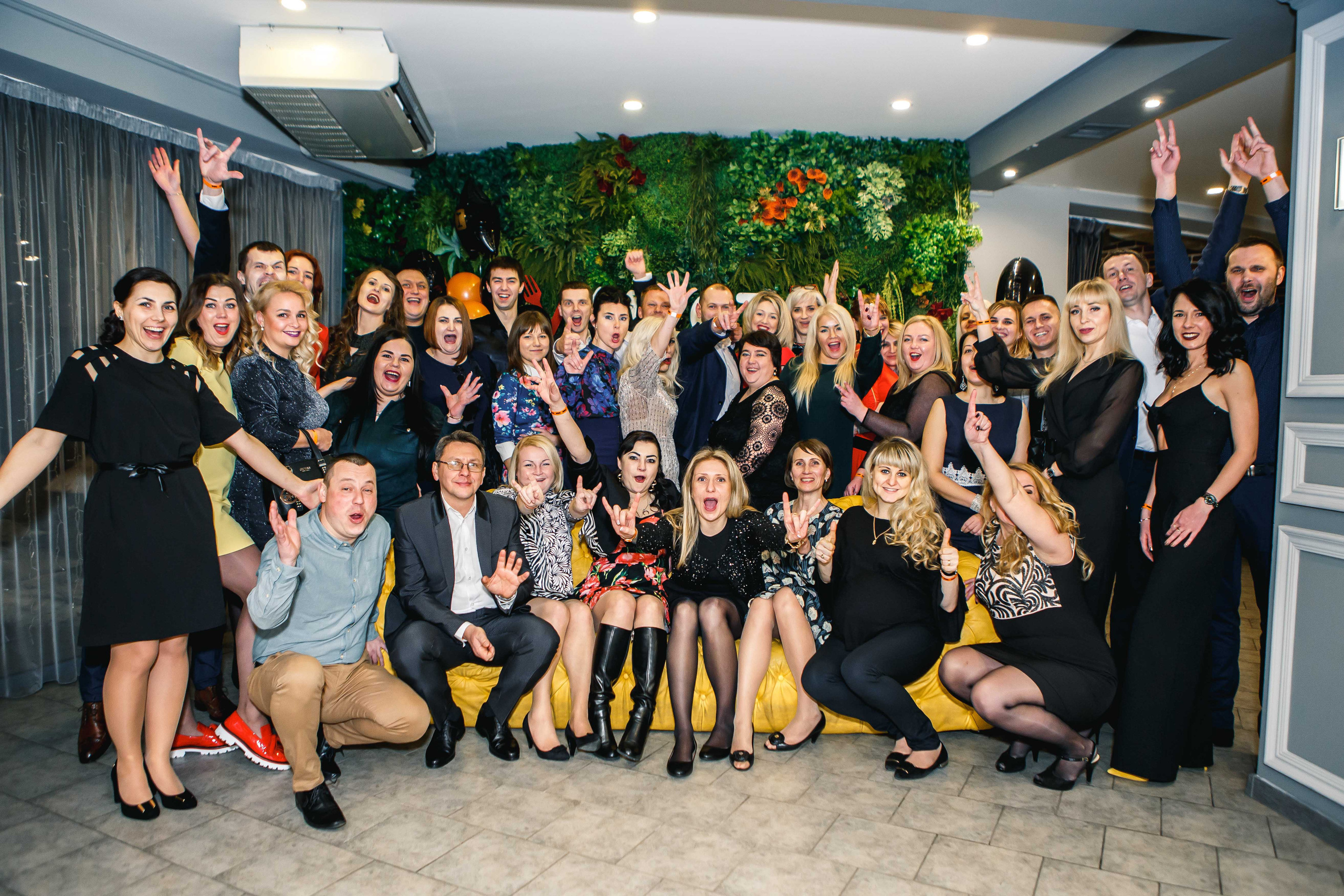 Профессиональная видеосъёмка Минск и РБ. Видеограф Минск