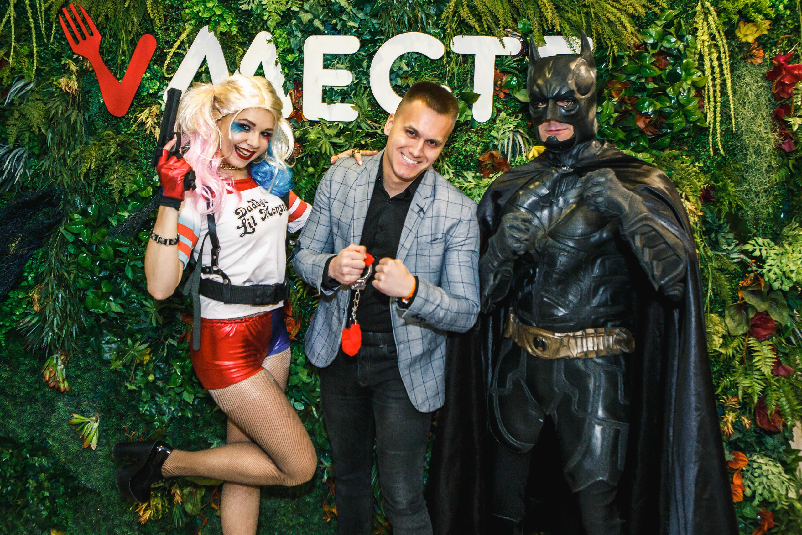 Профессиональная видеосъёмка Минск и РБ. Видеограф Минск