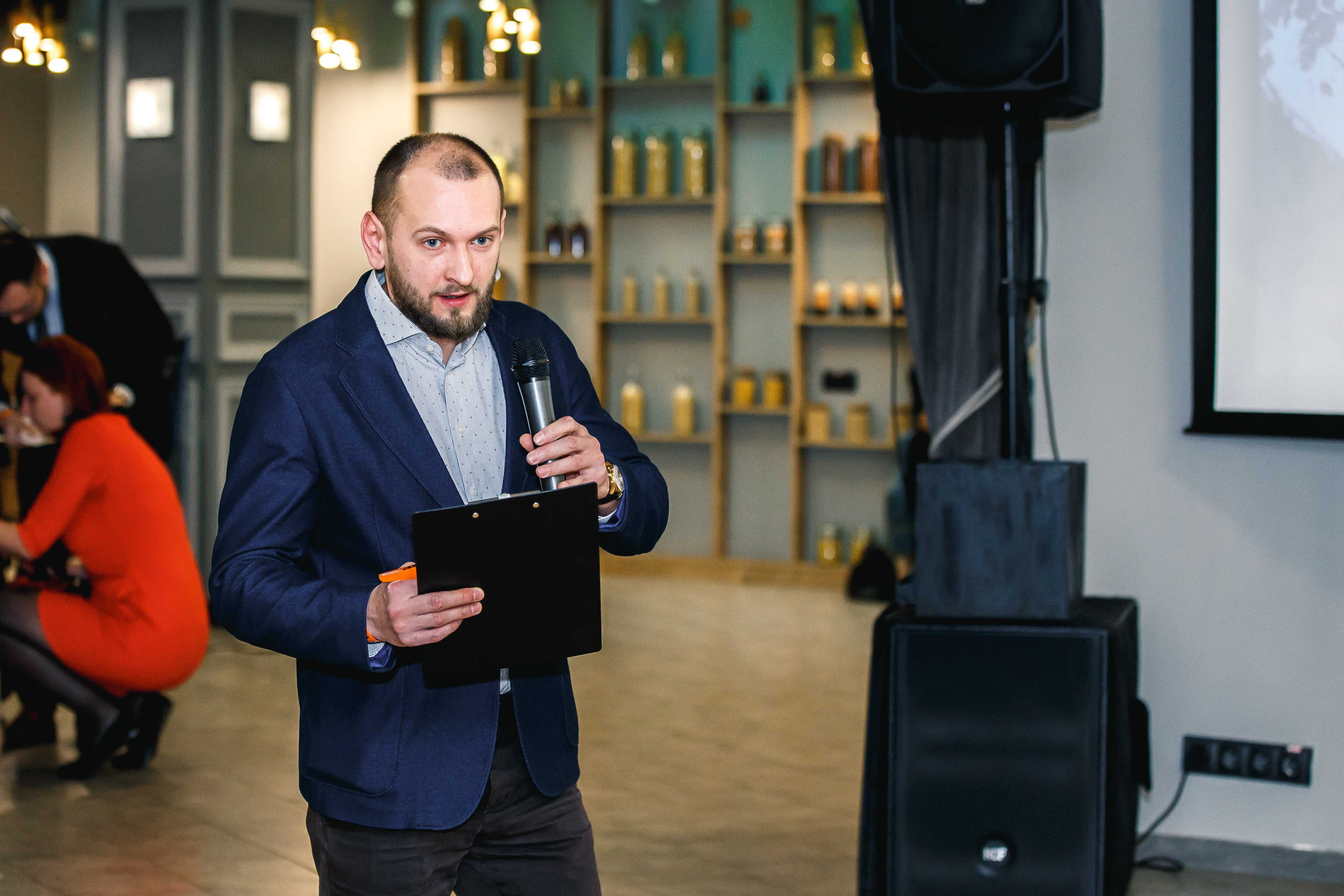 Профессиональная видеосъёмка Минск и РБ. Видеограф Минск