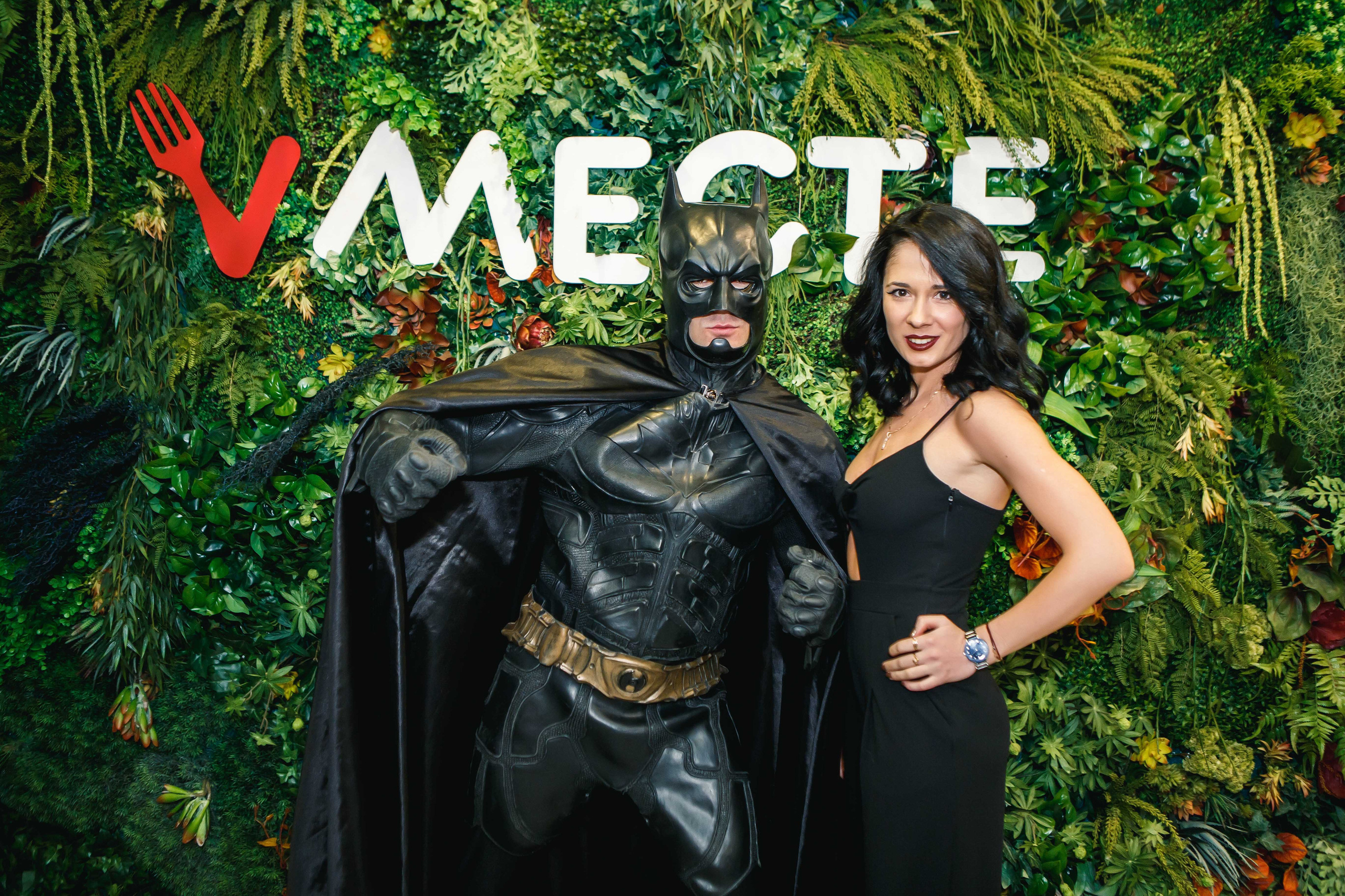 Профессиональная видеосъёмка Минск и РБ. Видеограф Минск